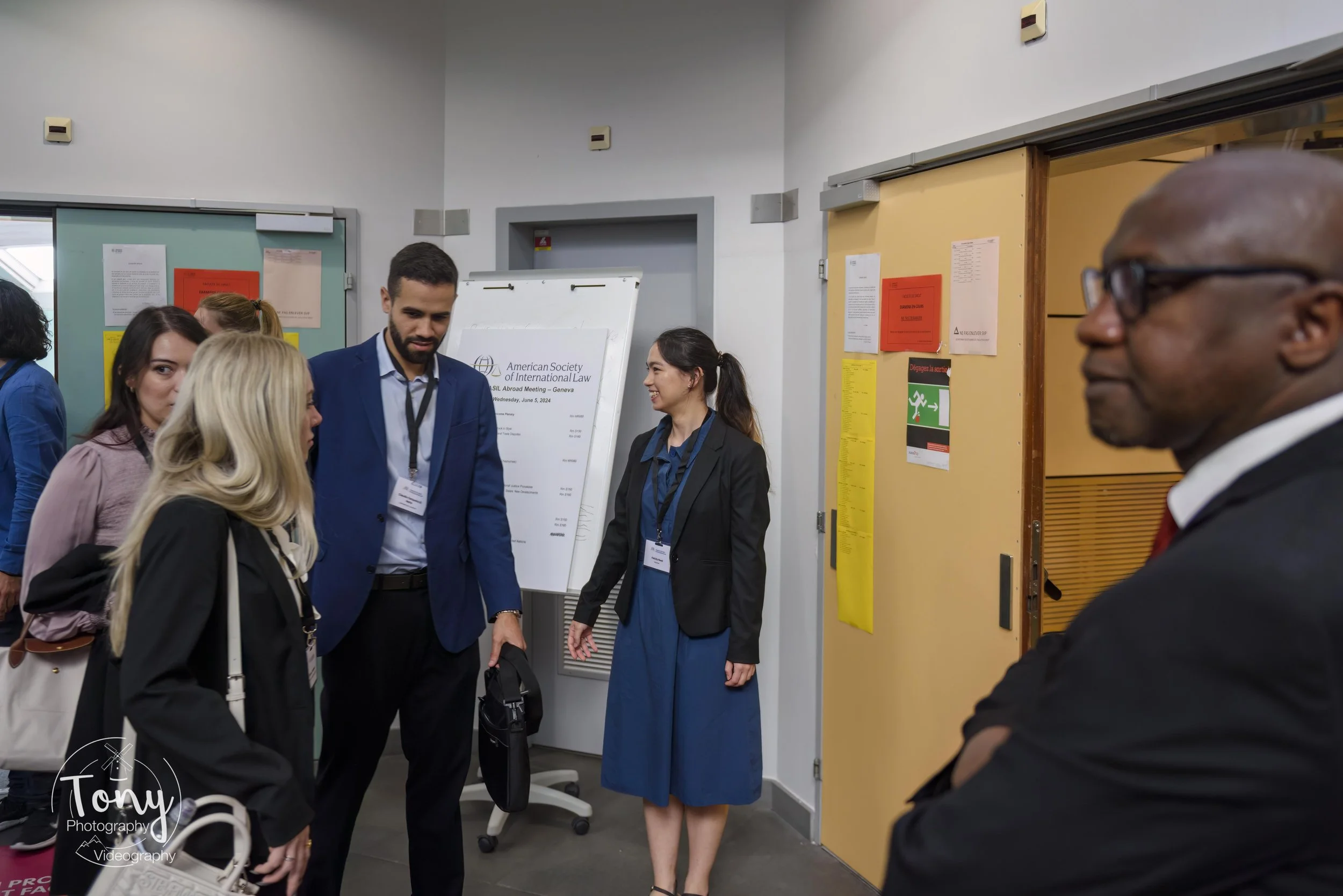 Asil day 1-103.jpg