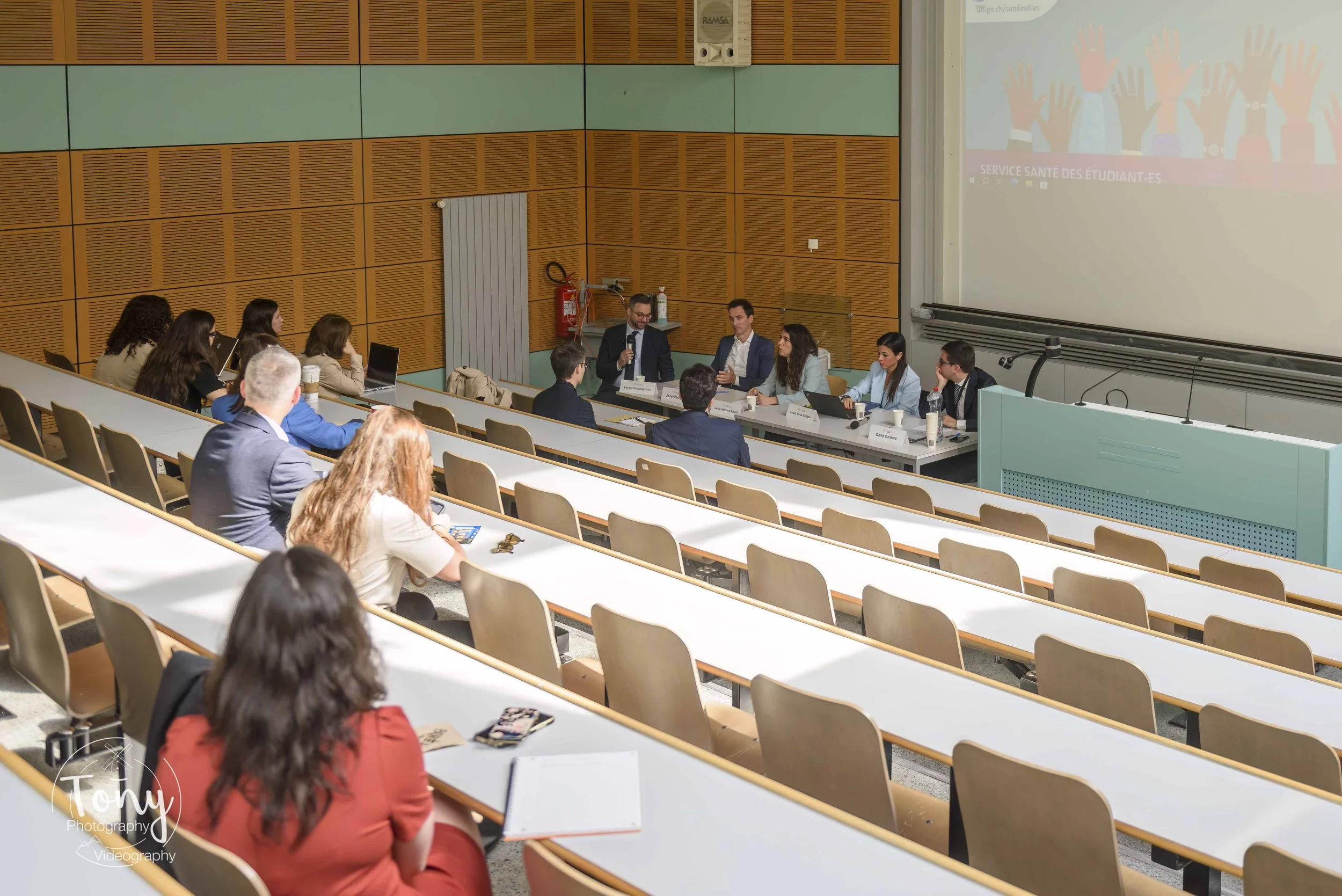 Asil day 1-107.jpg