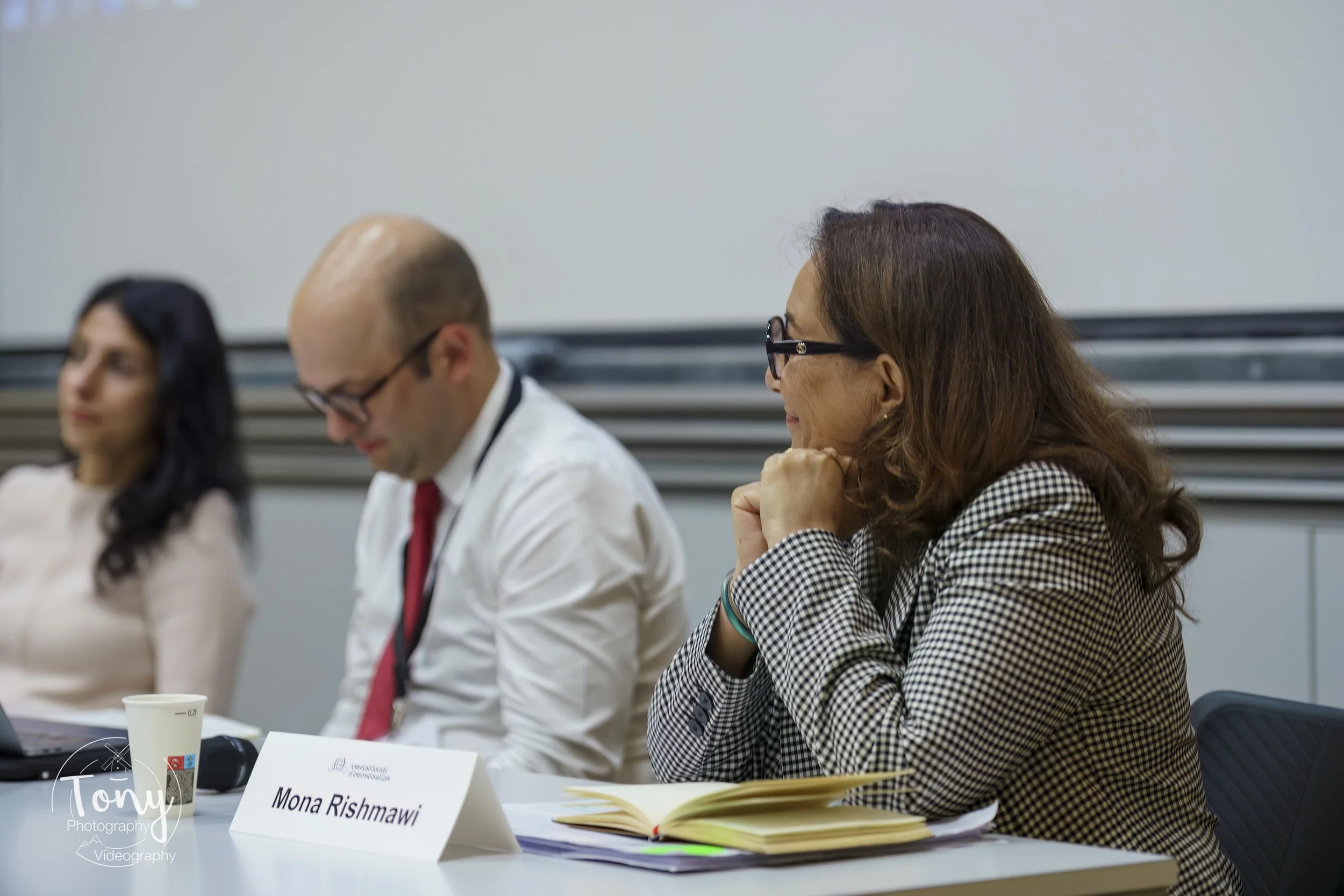 Asil day 1-109.jpg