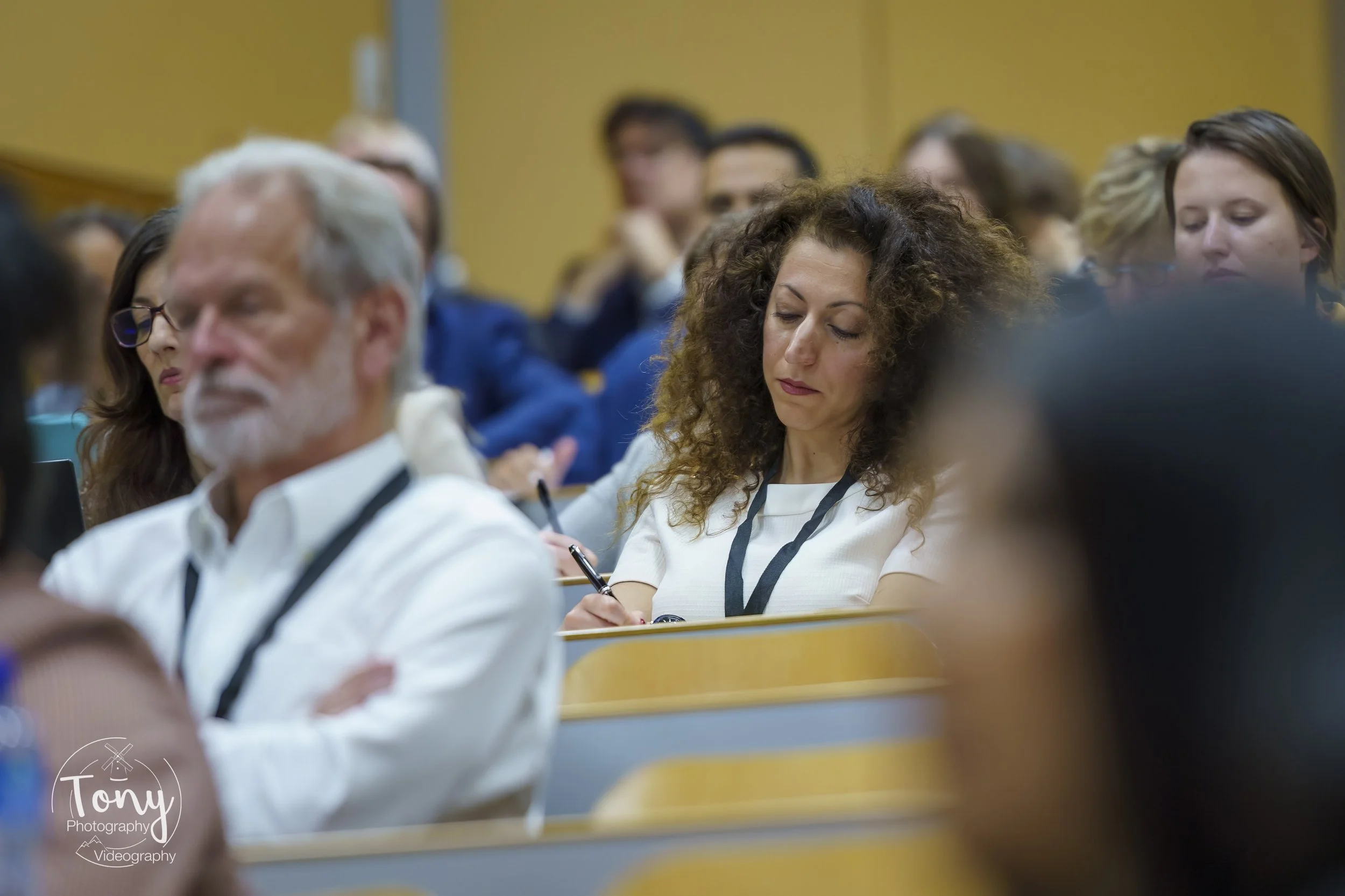 Asil day 1-126.jpg