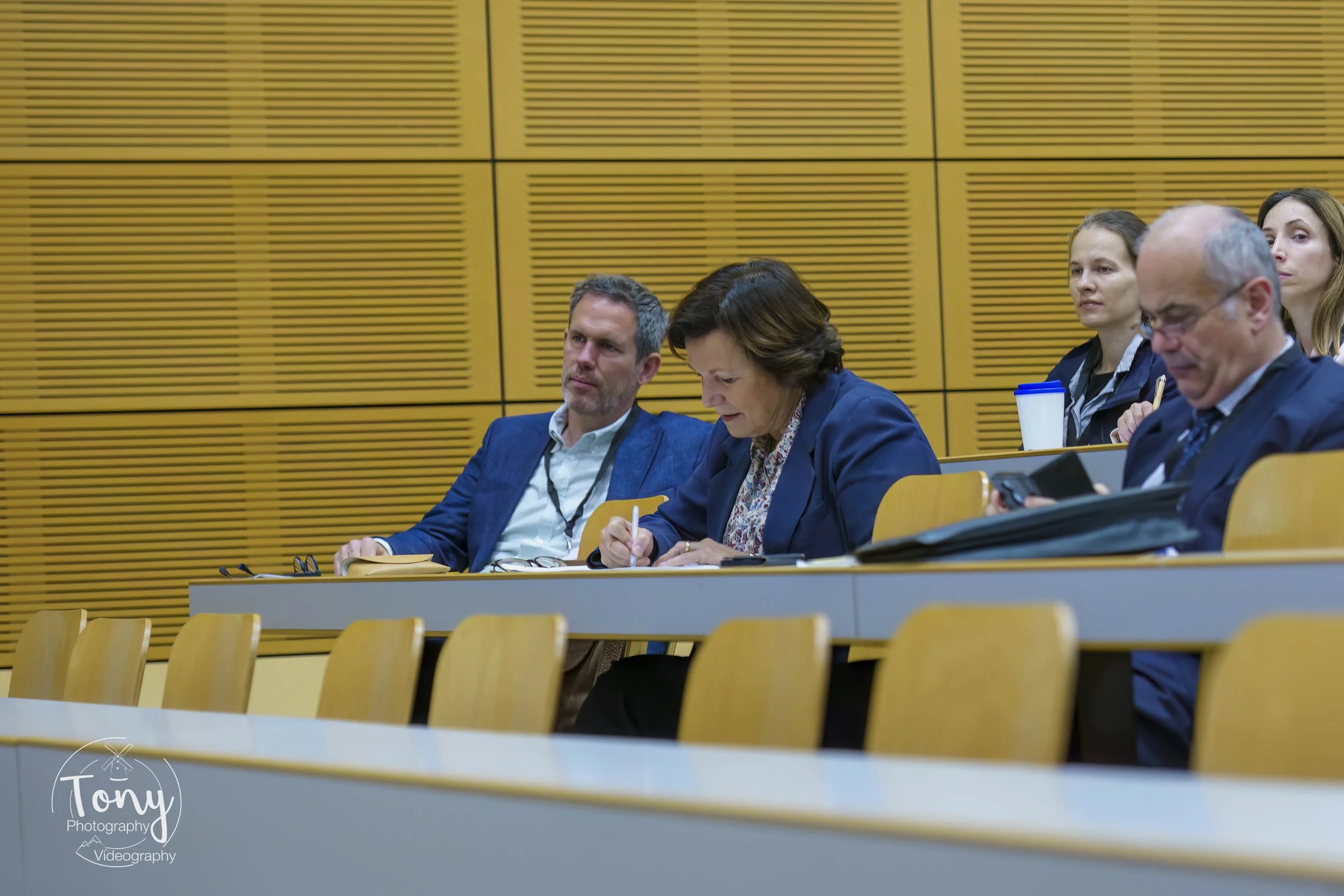 Asil day 1-128.jpg