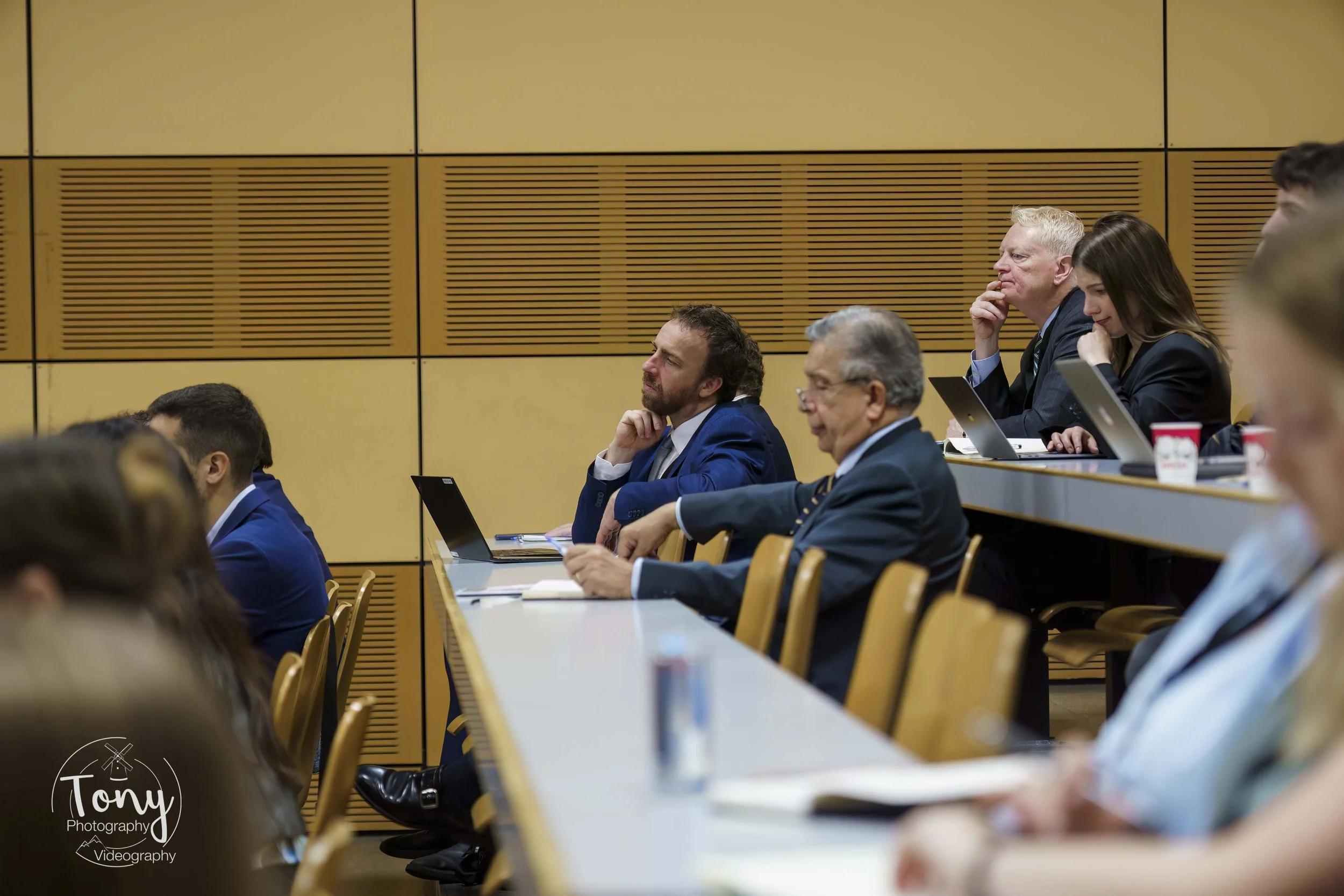 Asil day 1-130.jpg