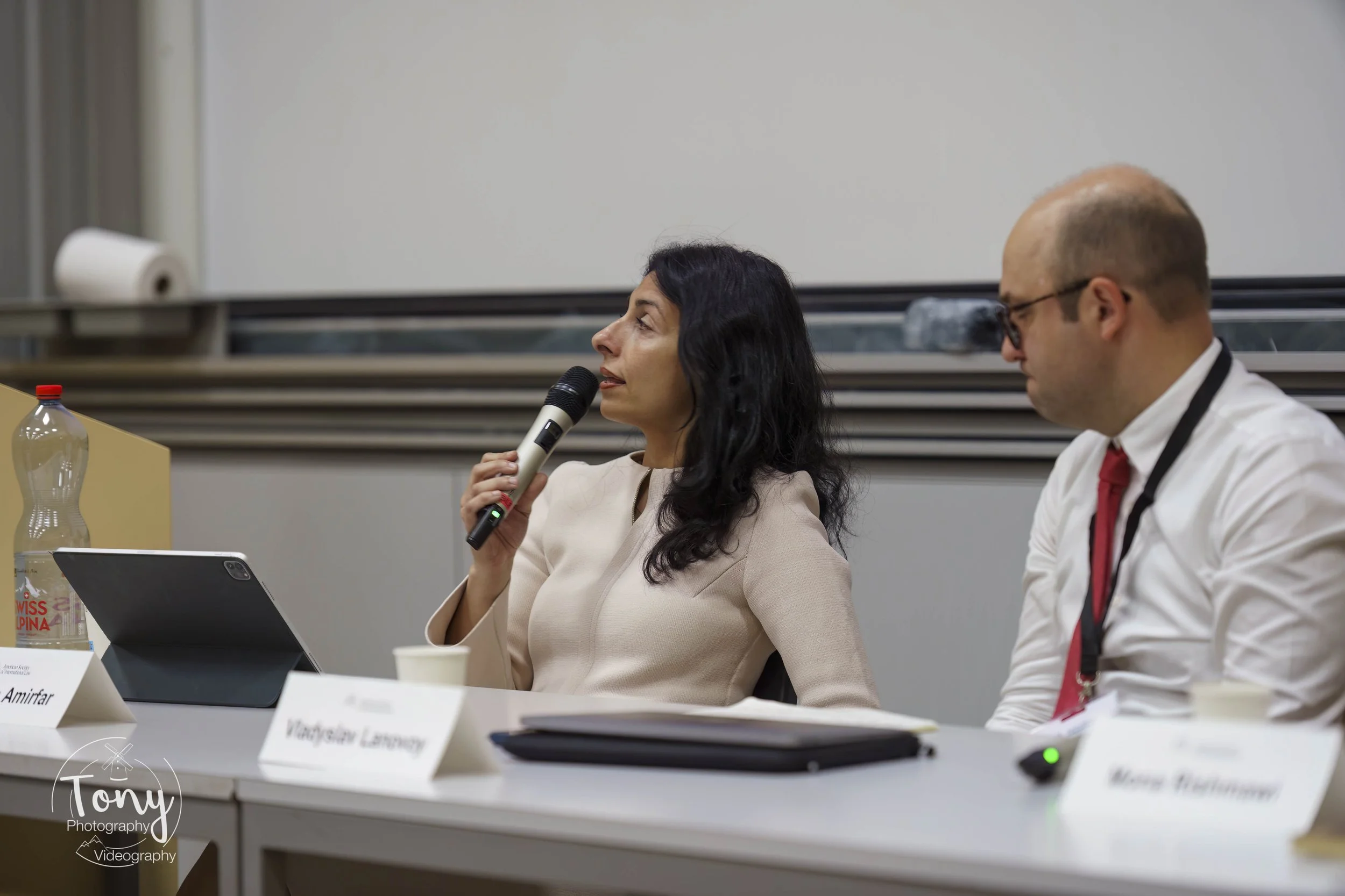 Asil day 1-141.jpg