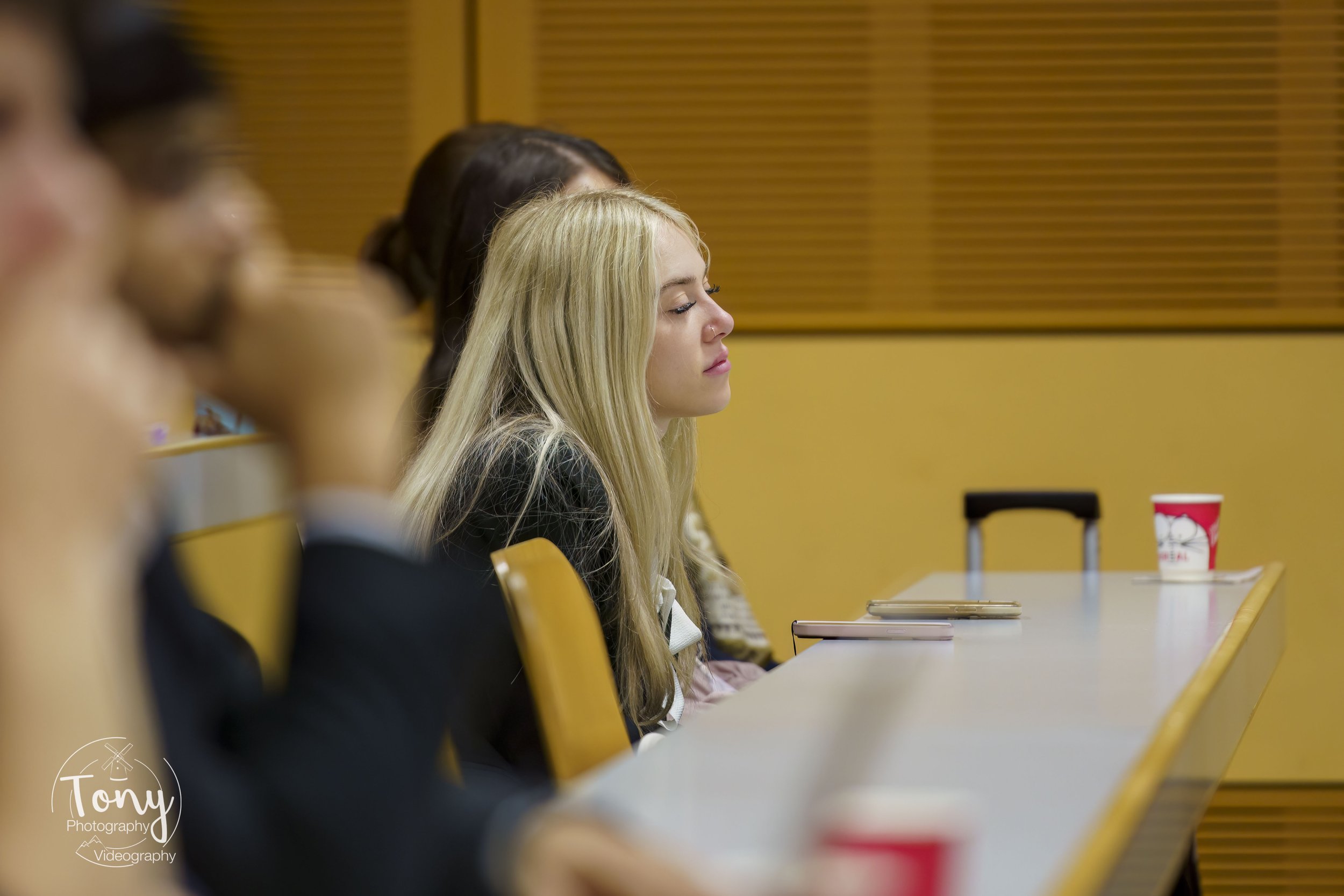 Asil day 1-143.jpg