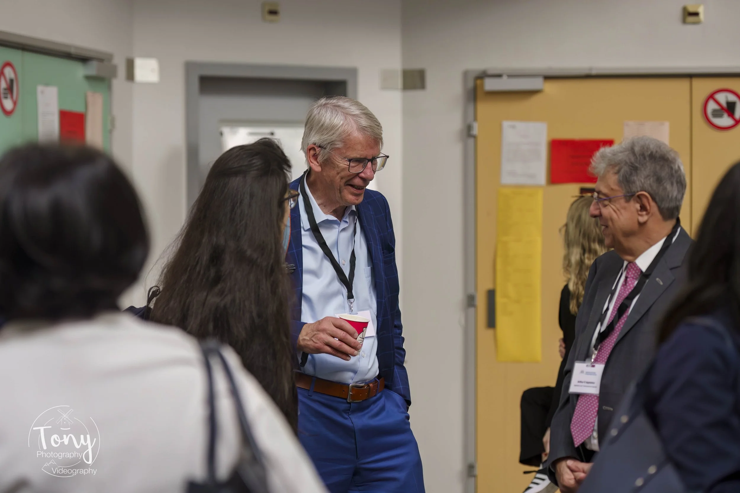 Asil day 1-150.jpg