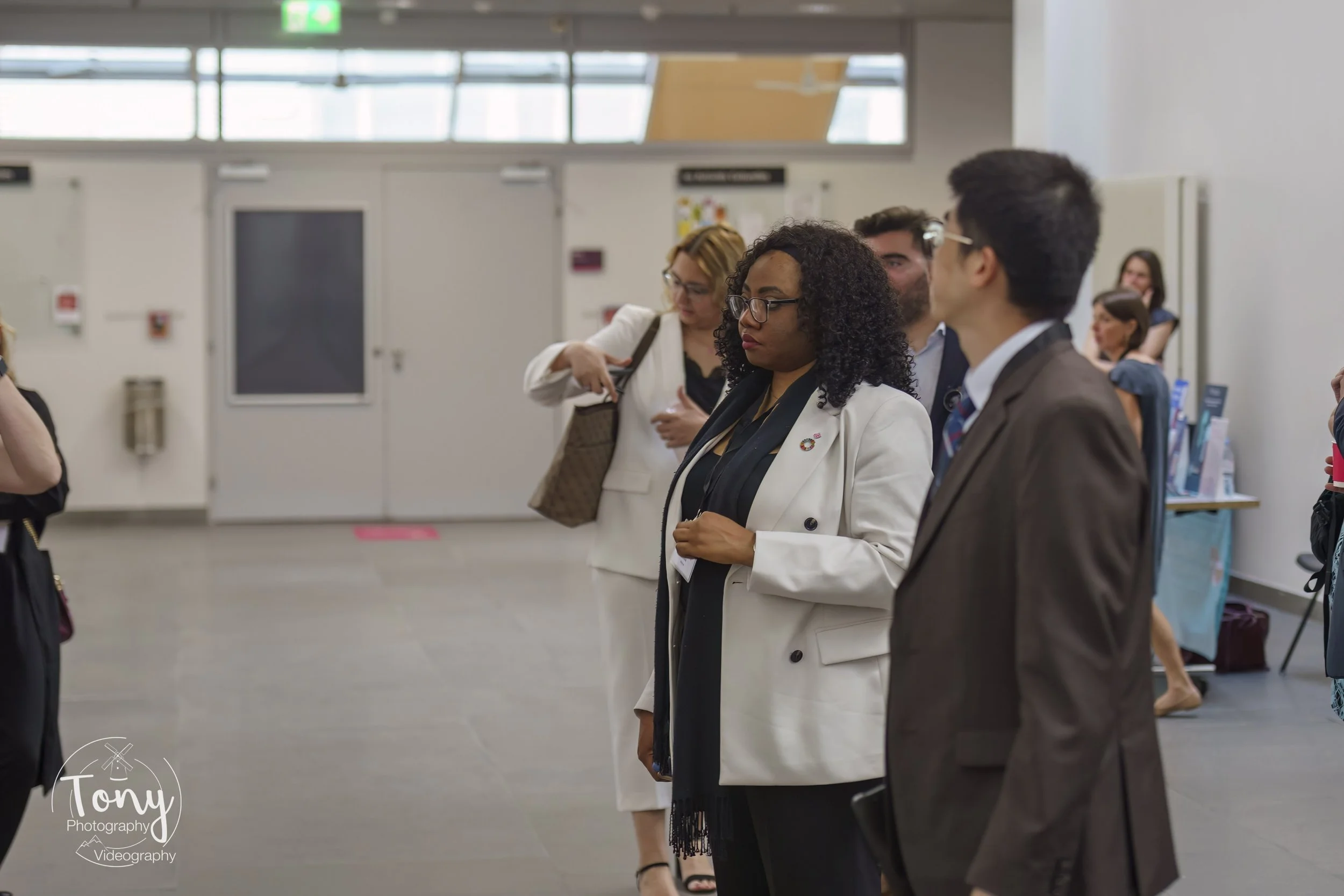 Asil day 1-149.jpg