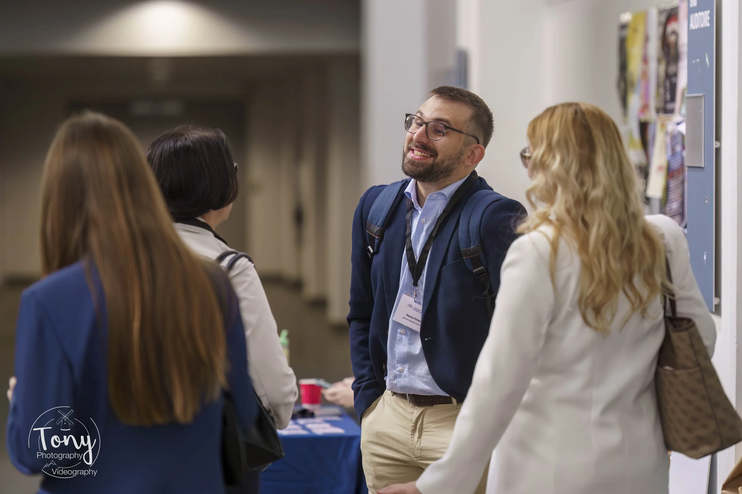 Asil day 1-156.jpg