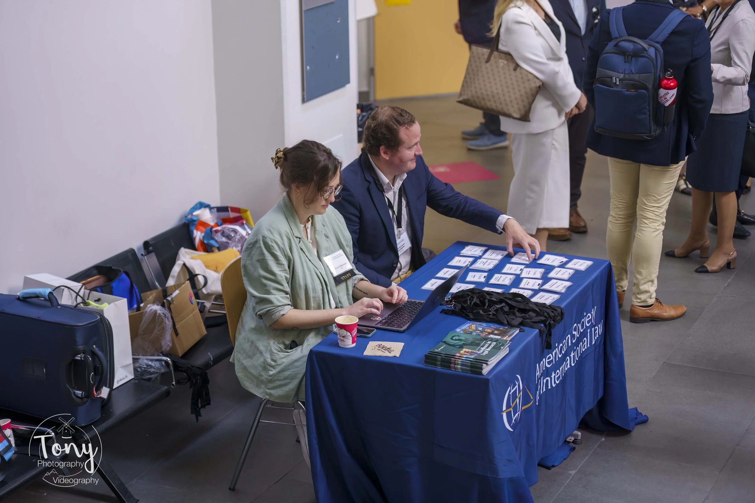 Asil day 1-166.jpg