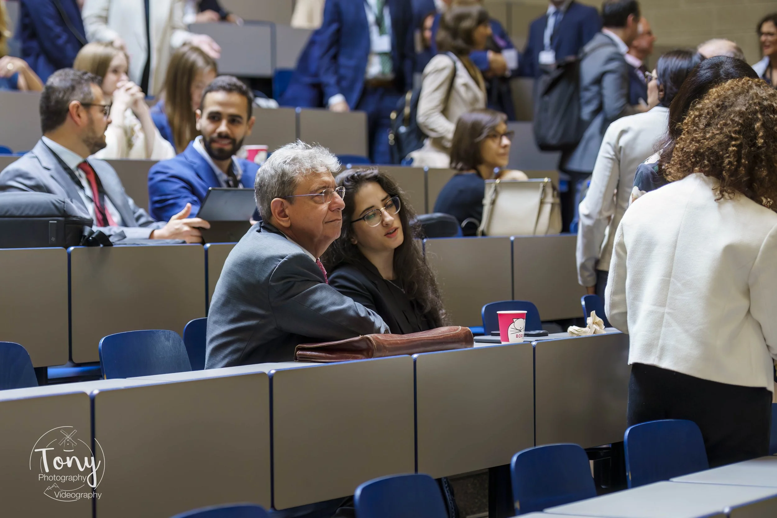 Asil day 1-172.jpg
