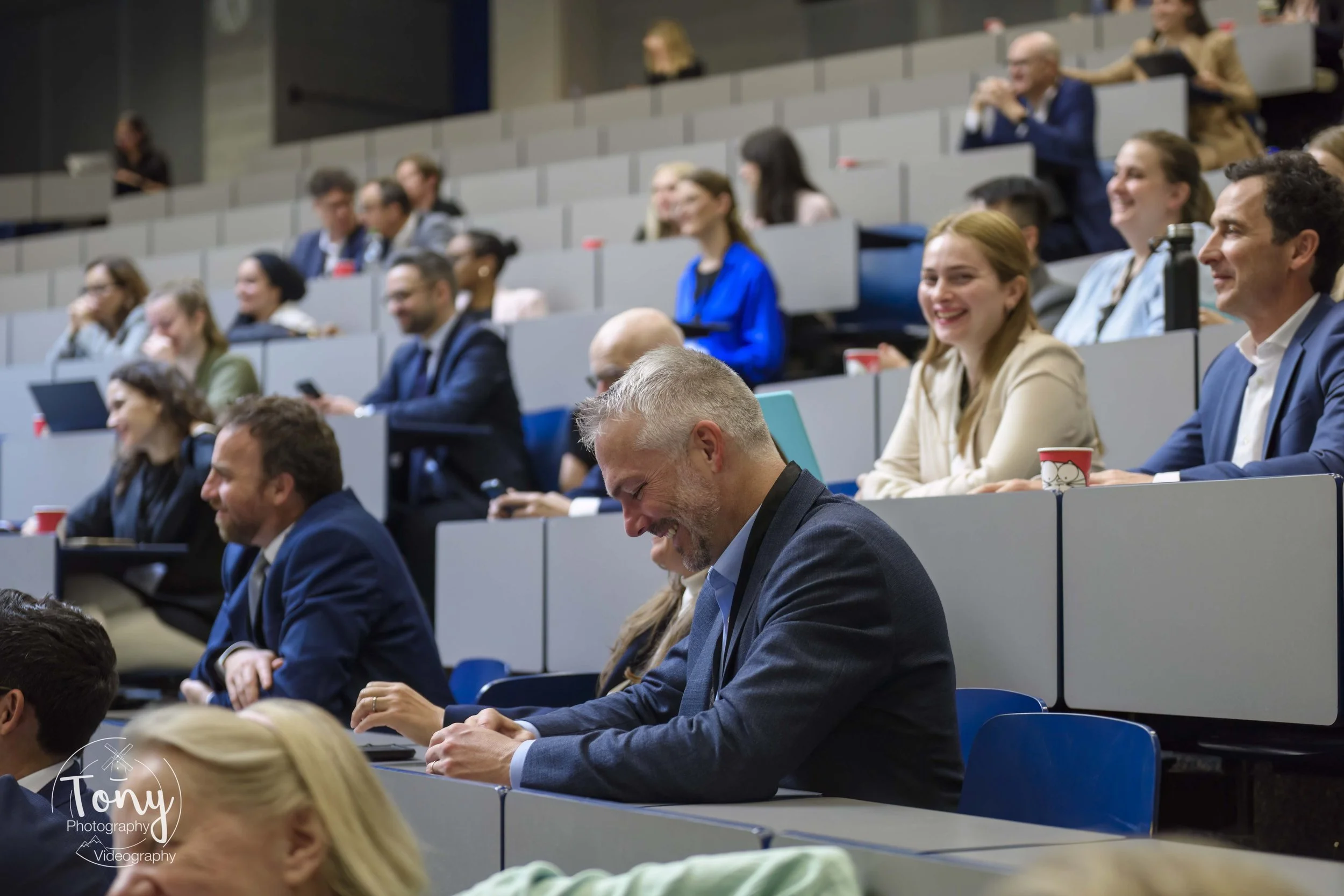 Asil day 1-180.jpg