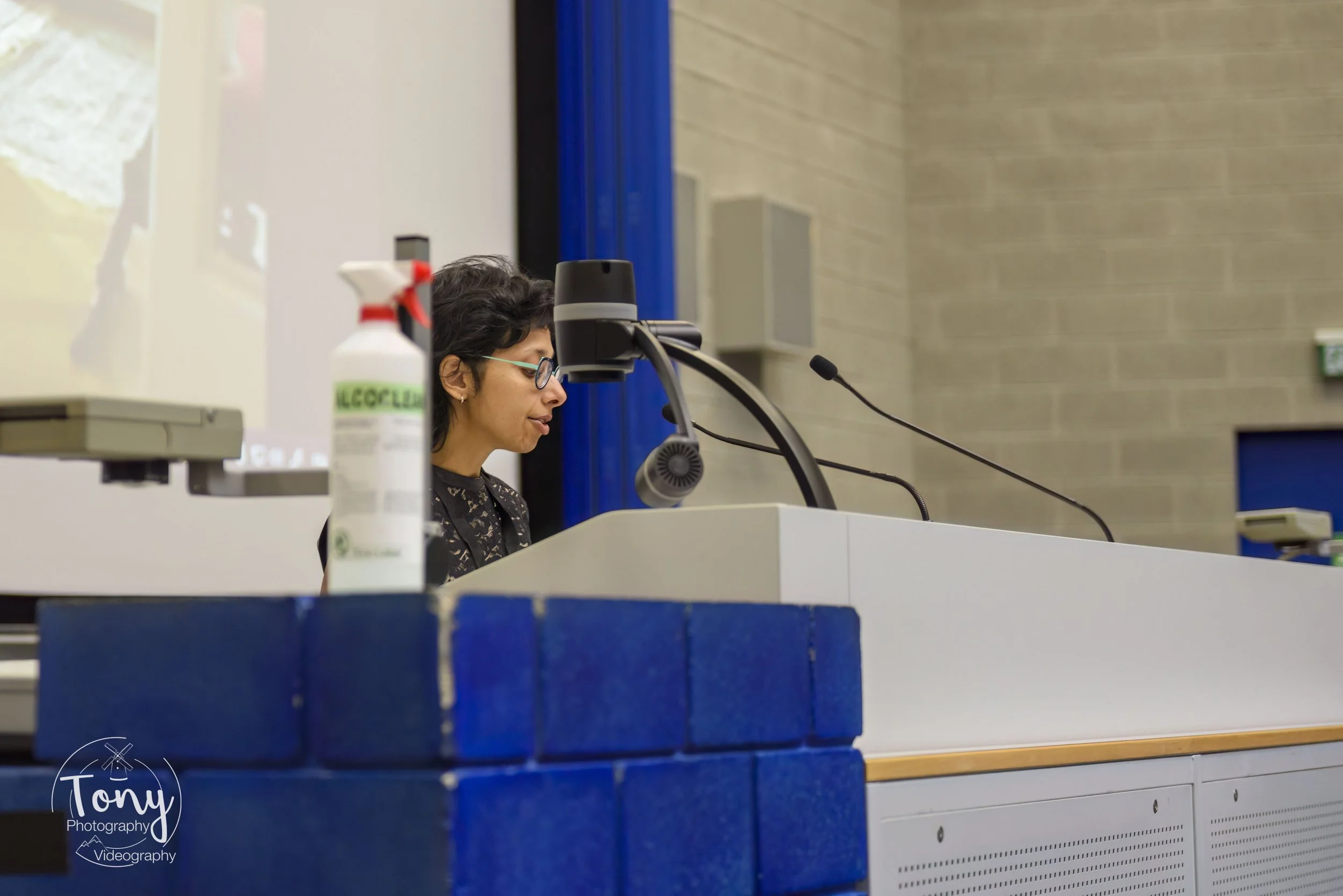 Asil day 1-185.jpg