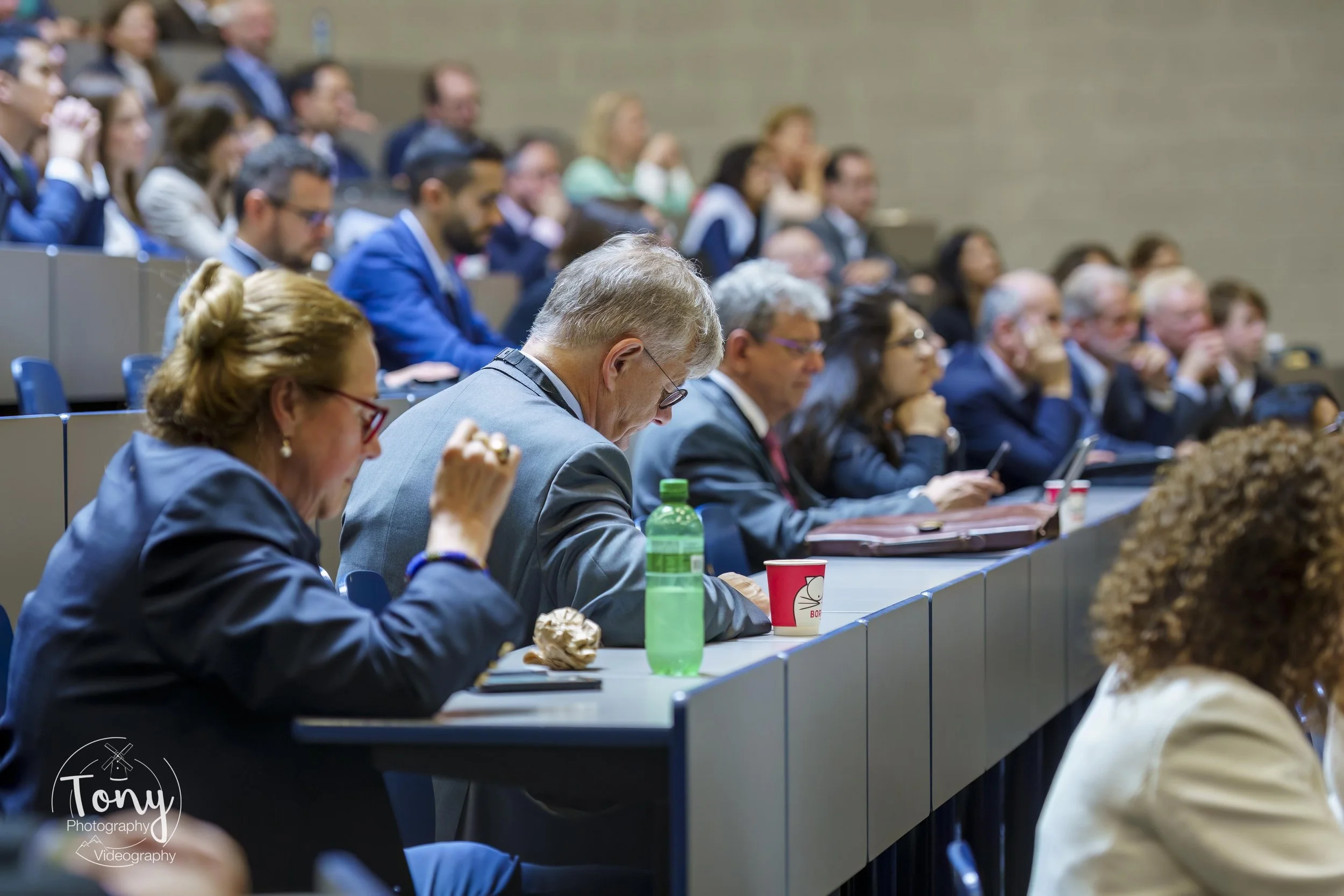 Asil day 1-189.jpg