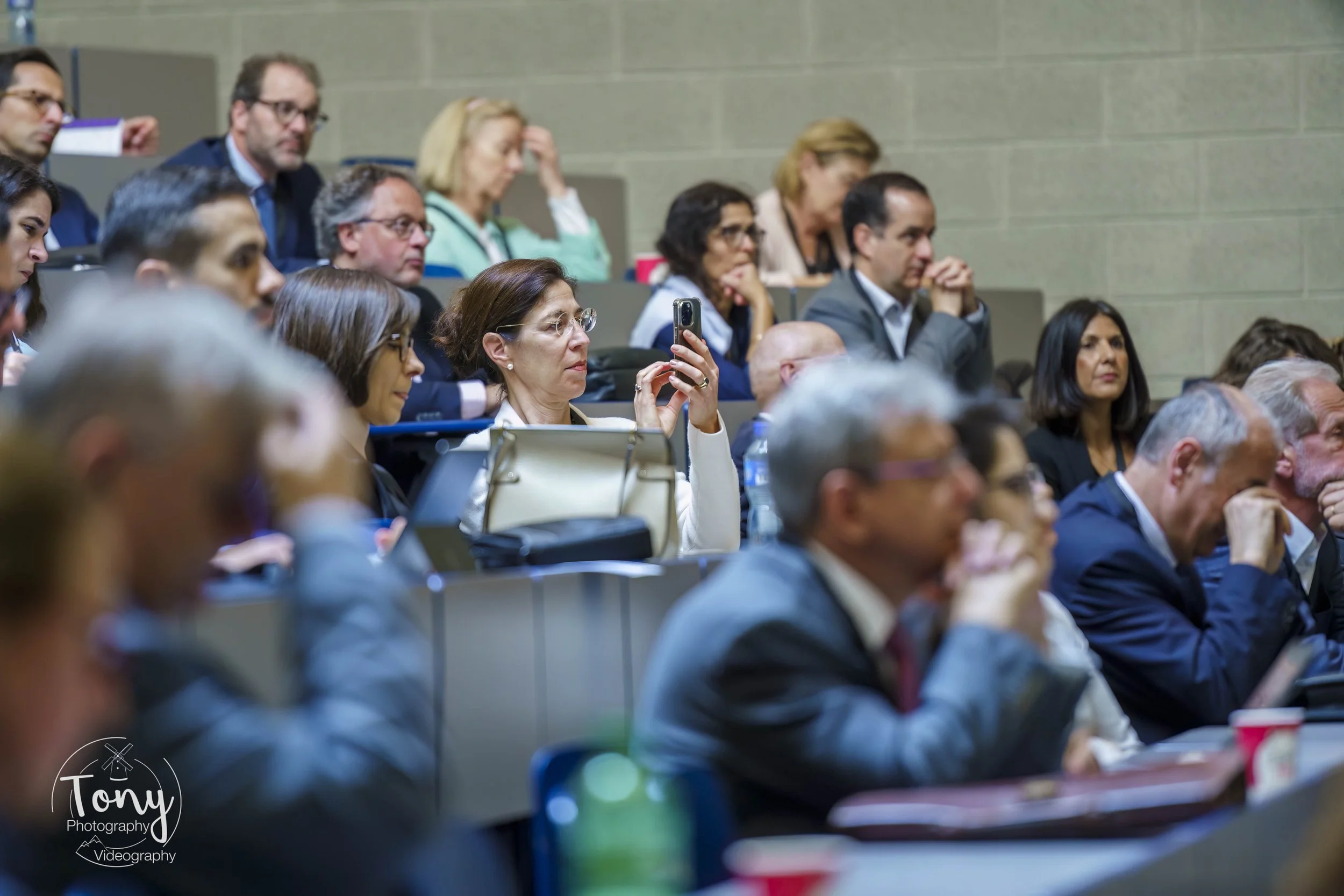 Asil day 1-192.jpg