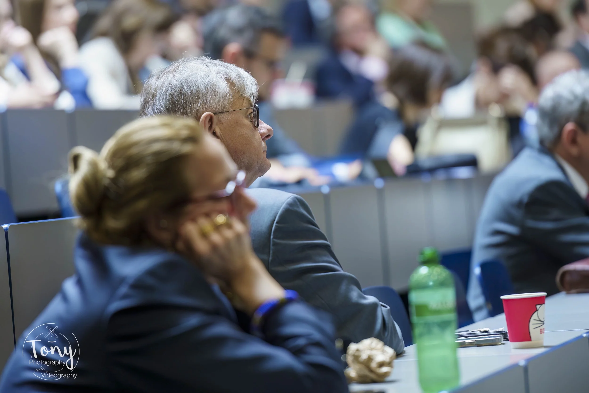 Asil day 1-197.jpg