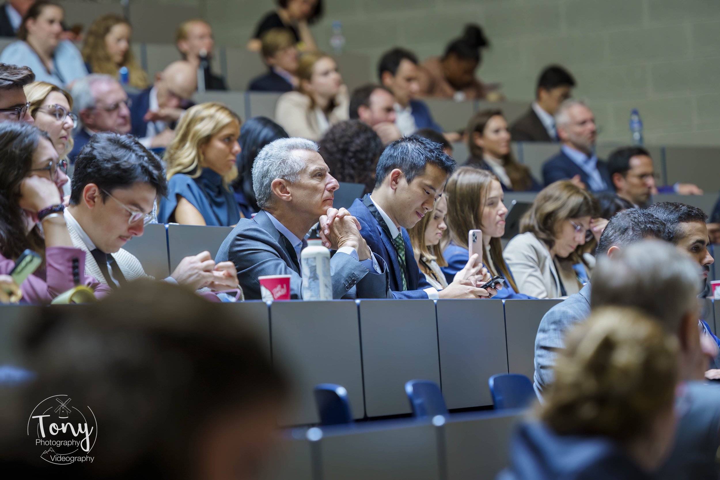 Asil day 1-198.jpg