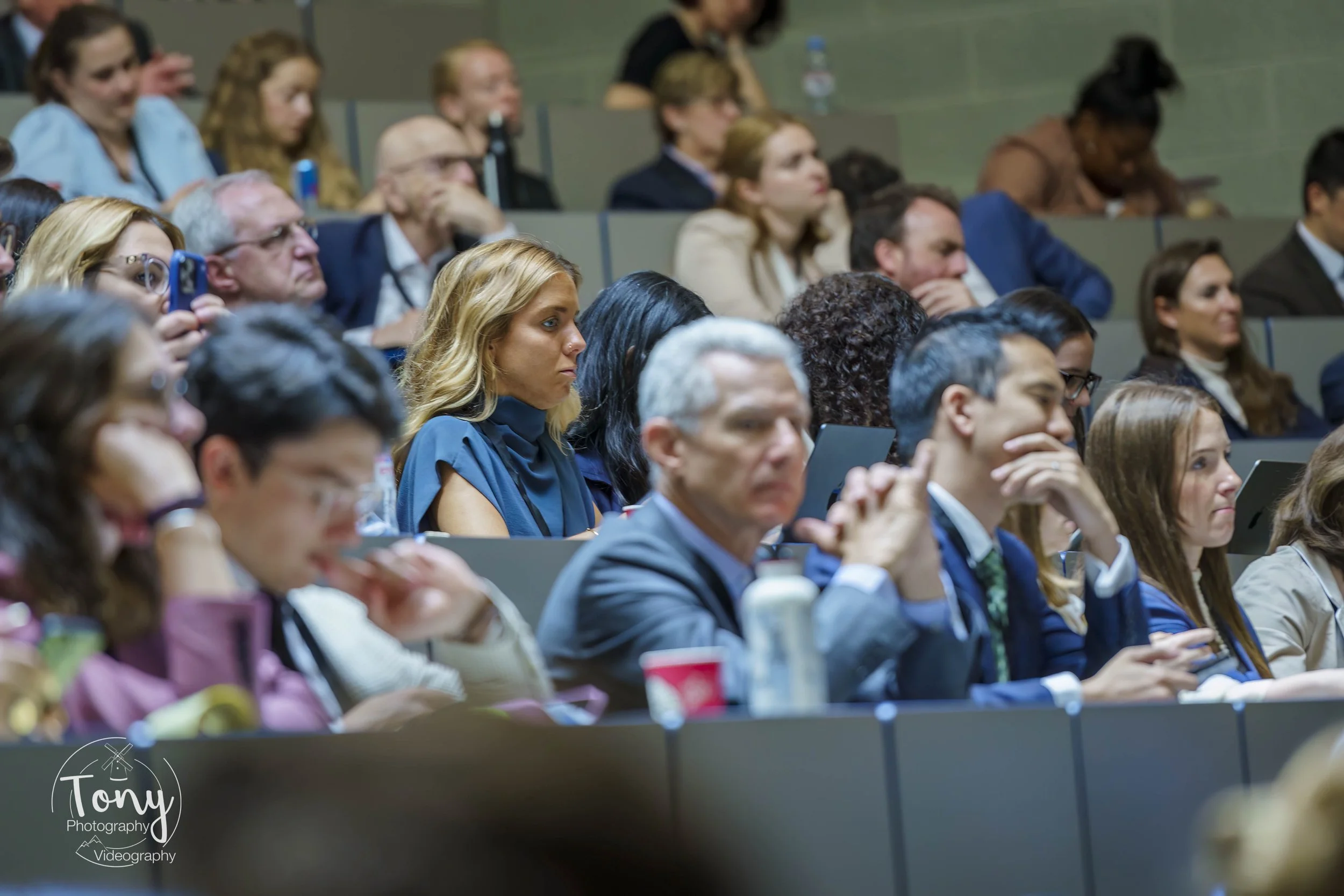 Asil day 1-199.jpg