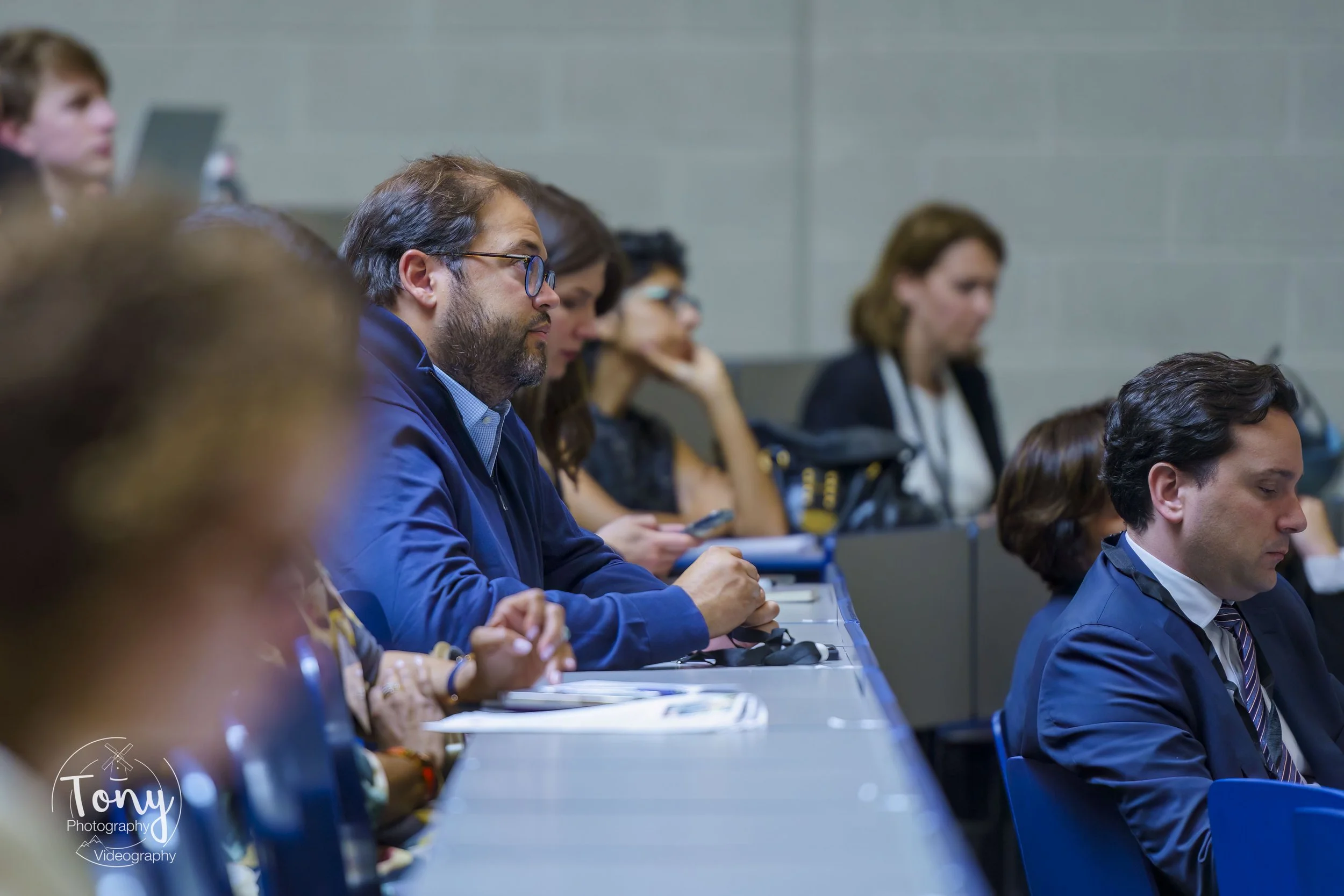 Asil day 1-200.jpg