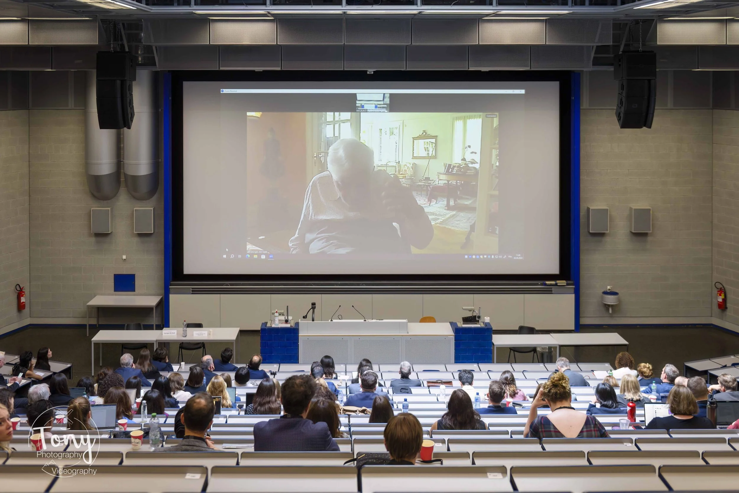 Asil day 1-201.jpg