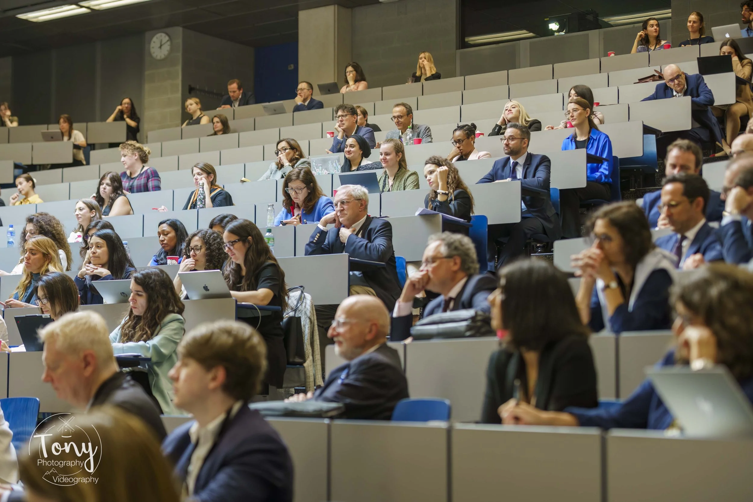 Asil day 1-213.jpg