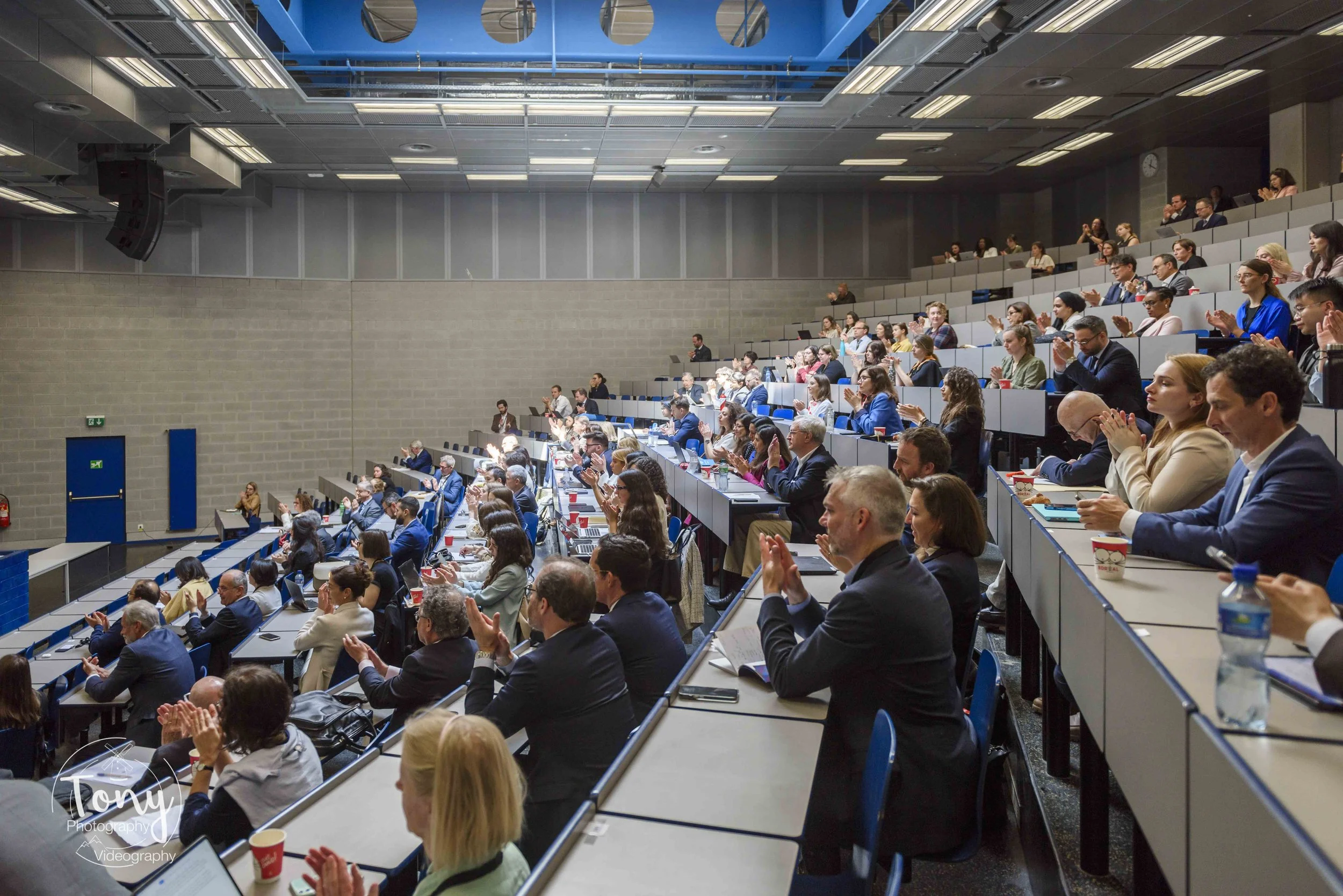 Asil day 1-217.jpg