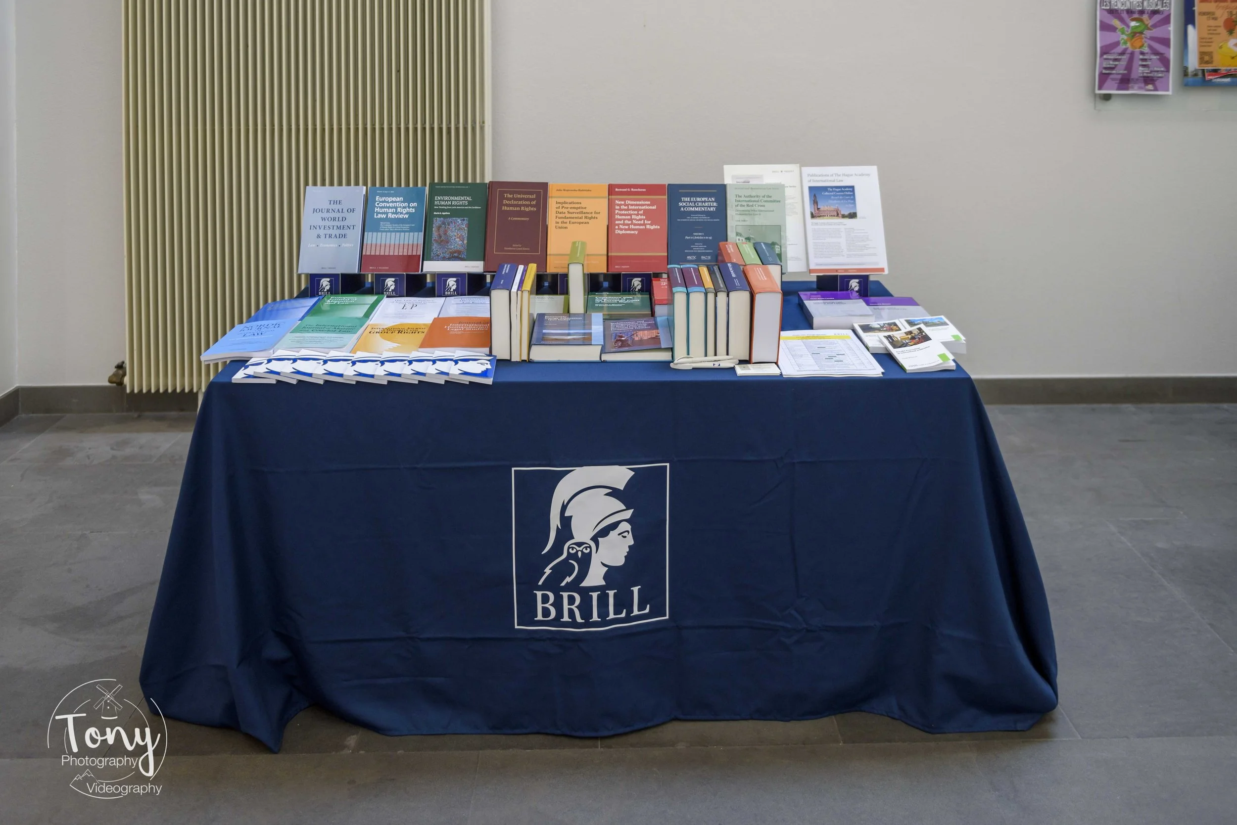 Asil day 1-220.jpg