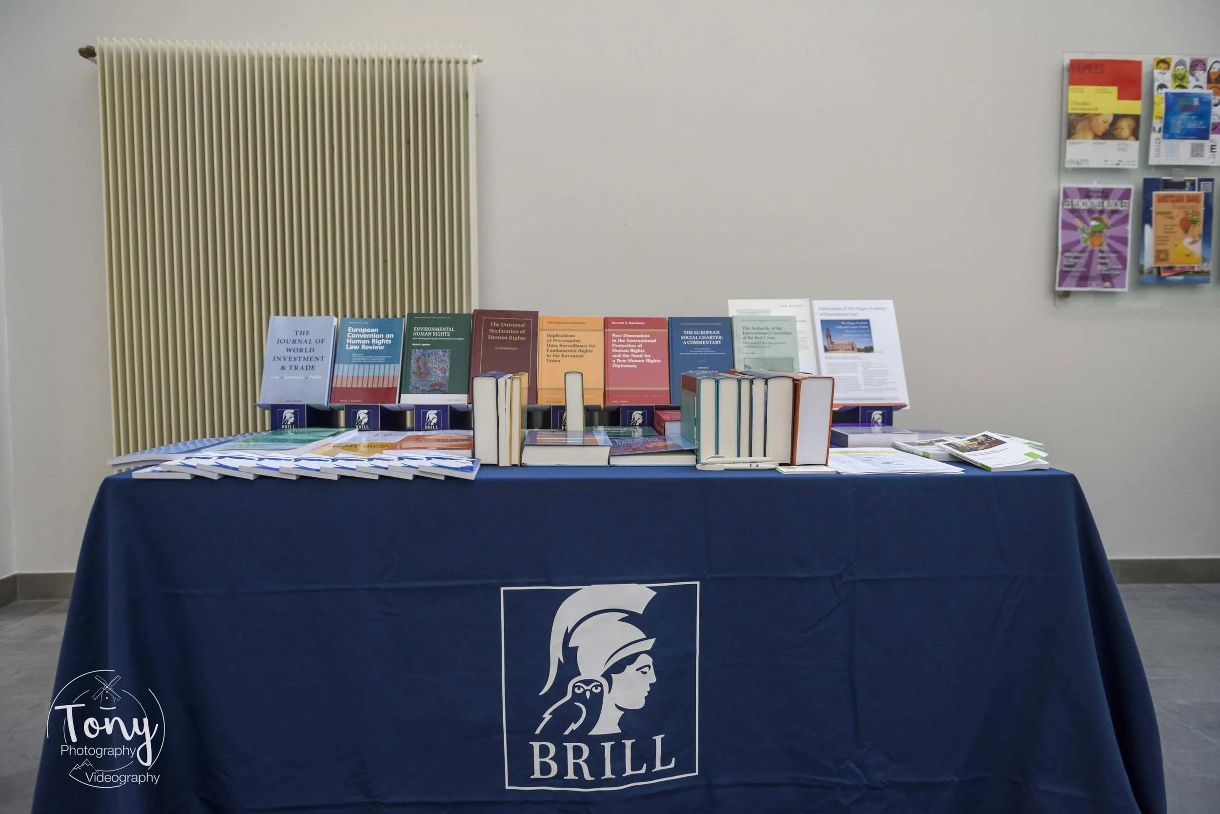 Asil day 1-221.jpg