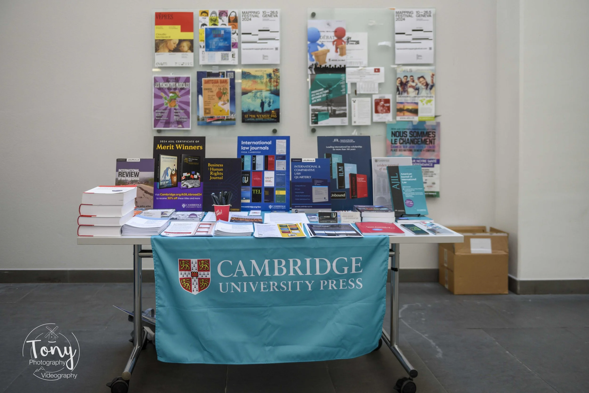 Asil day 1-222.jpg