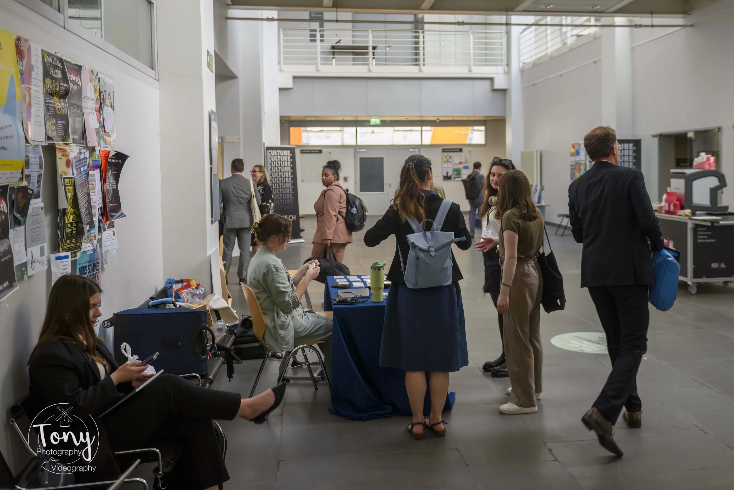 Asil day 1-223.jpg