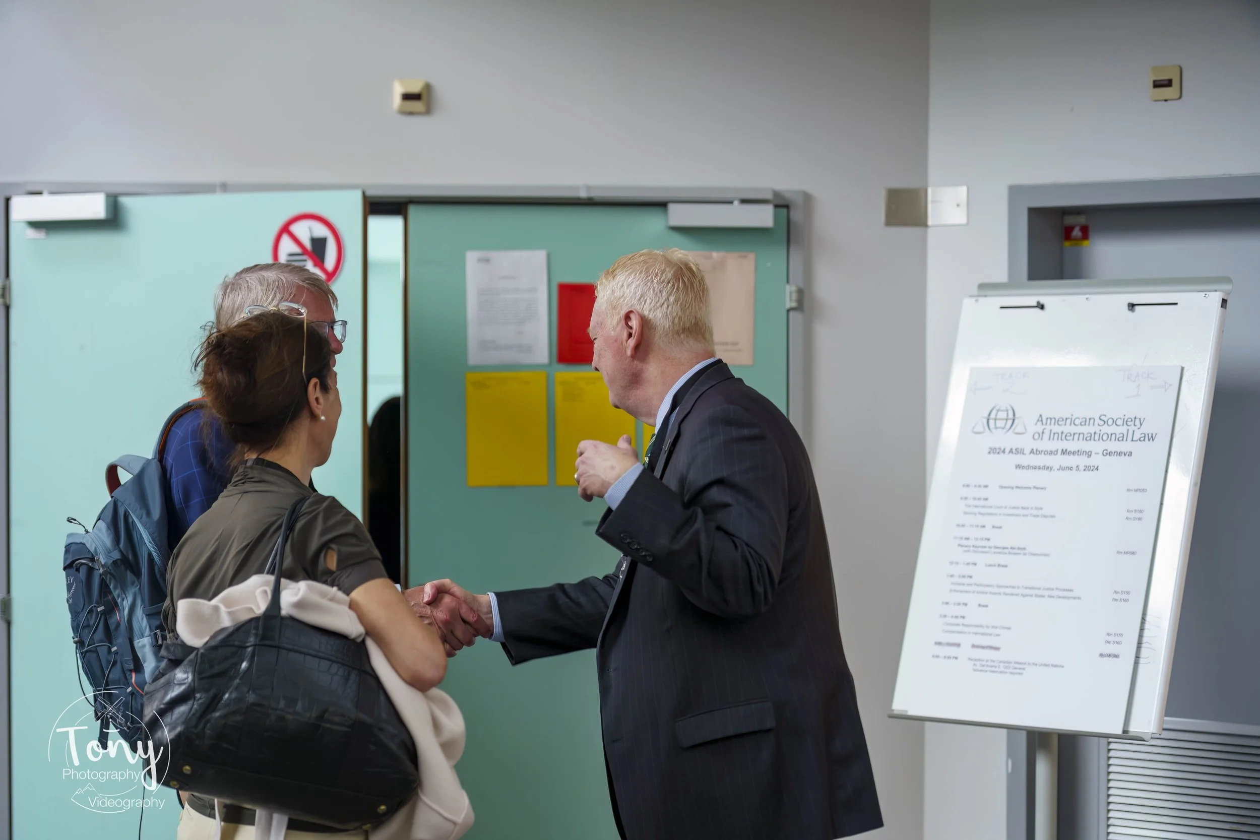 Asil day 1-235.jpg