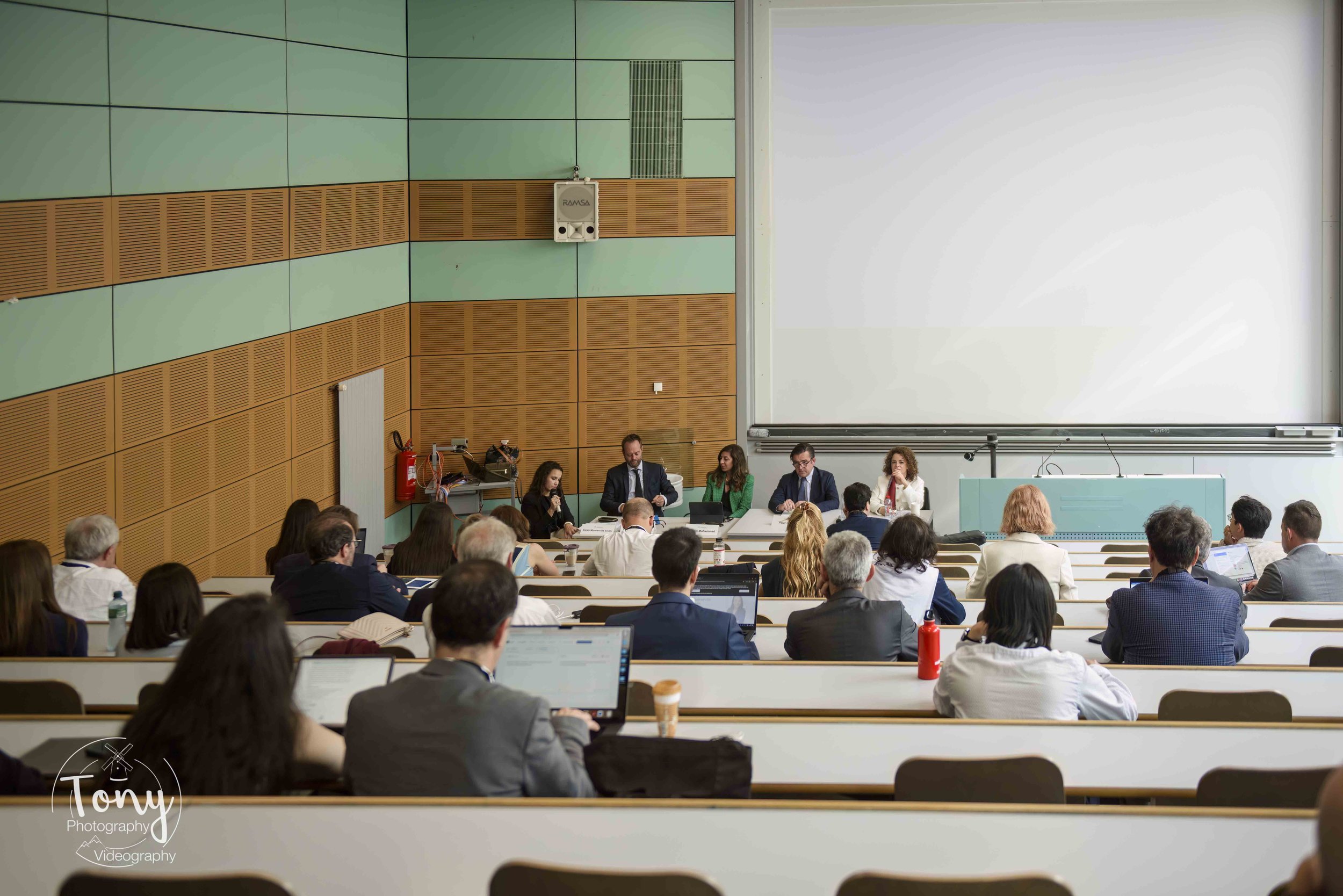Asil day 1-243.jpg