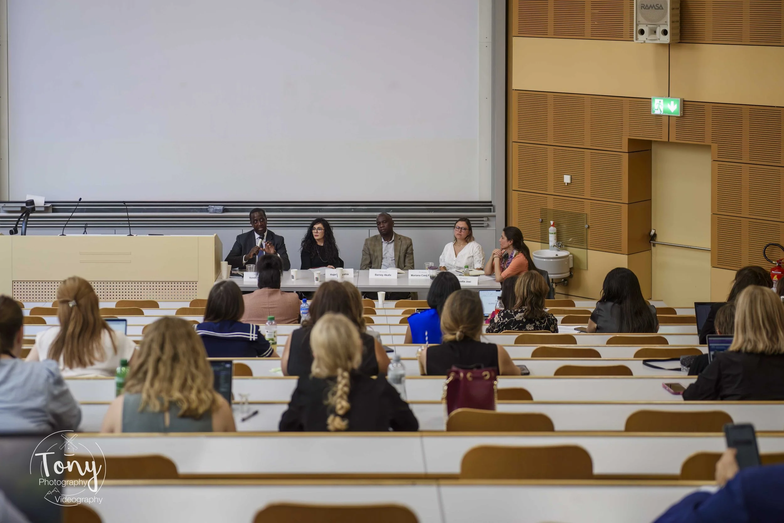 Asil day 1-249.jpg