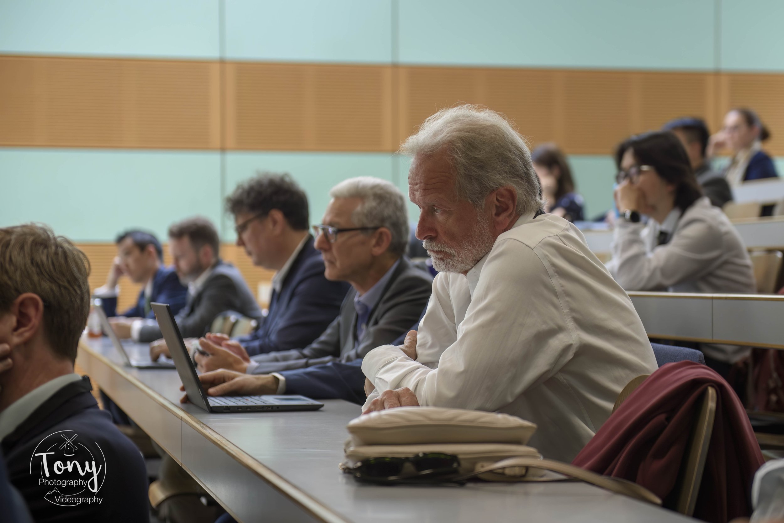 Asil day 1-260.jpg