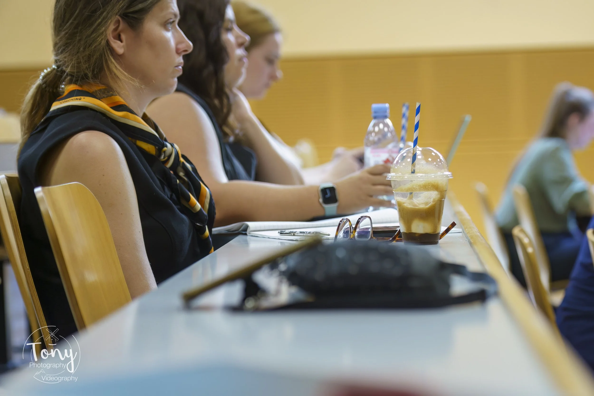 Asil day 1-269.jpg