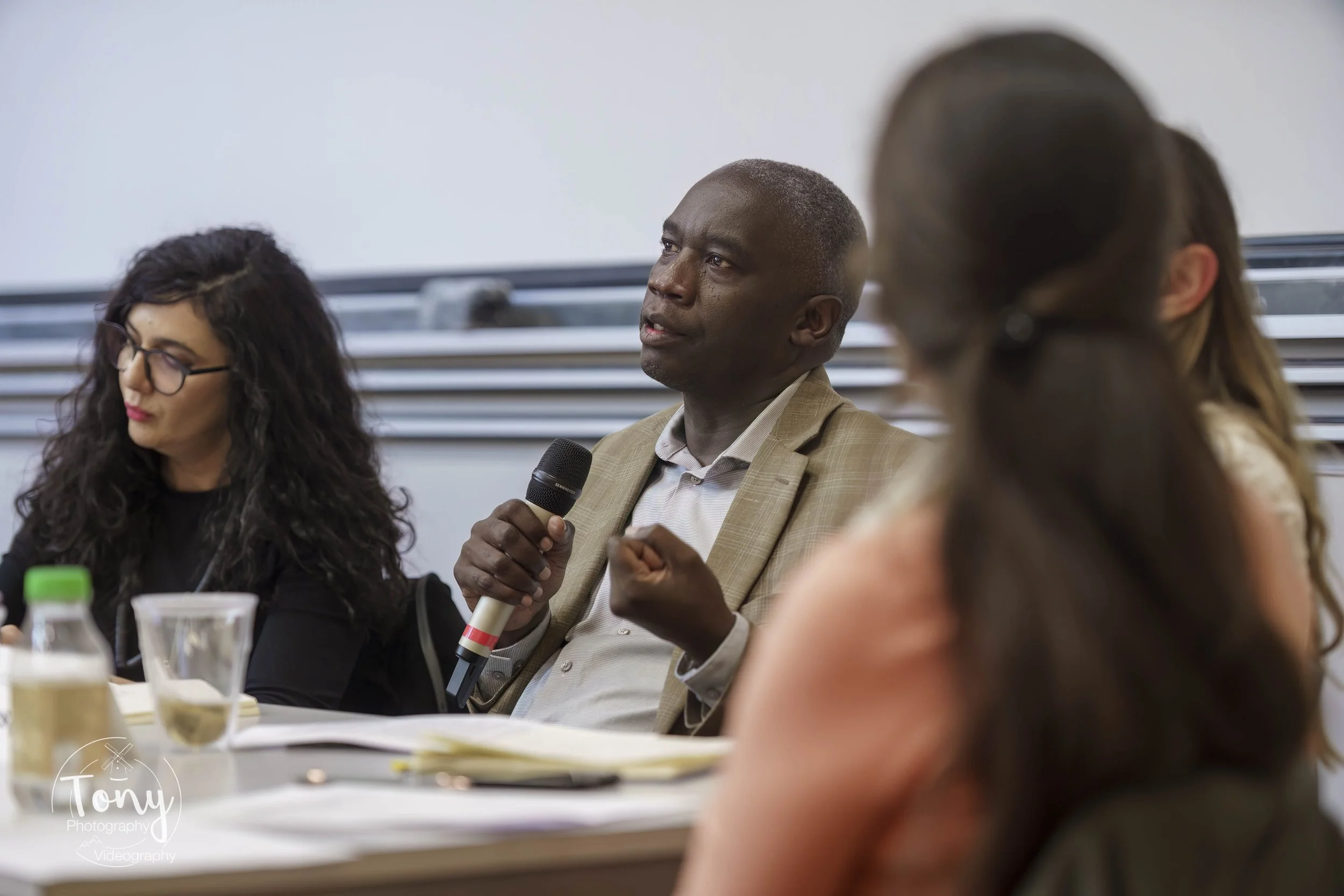 Asil day 1-271.jpg
