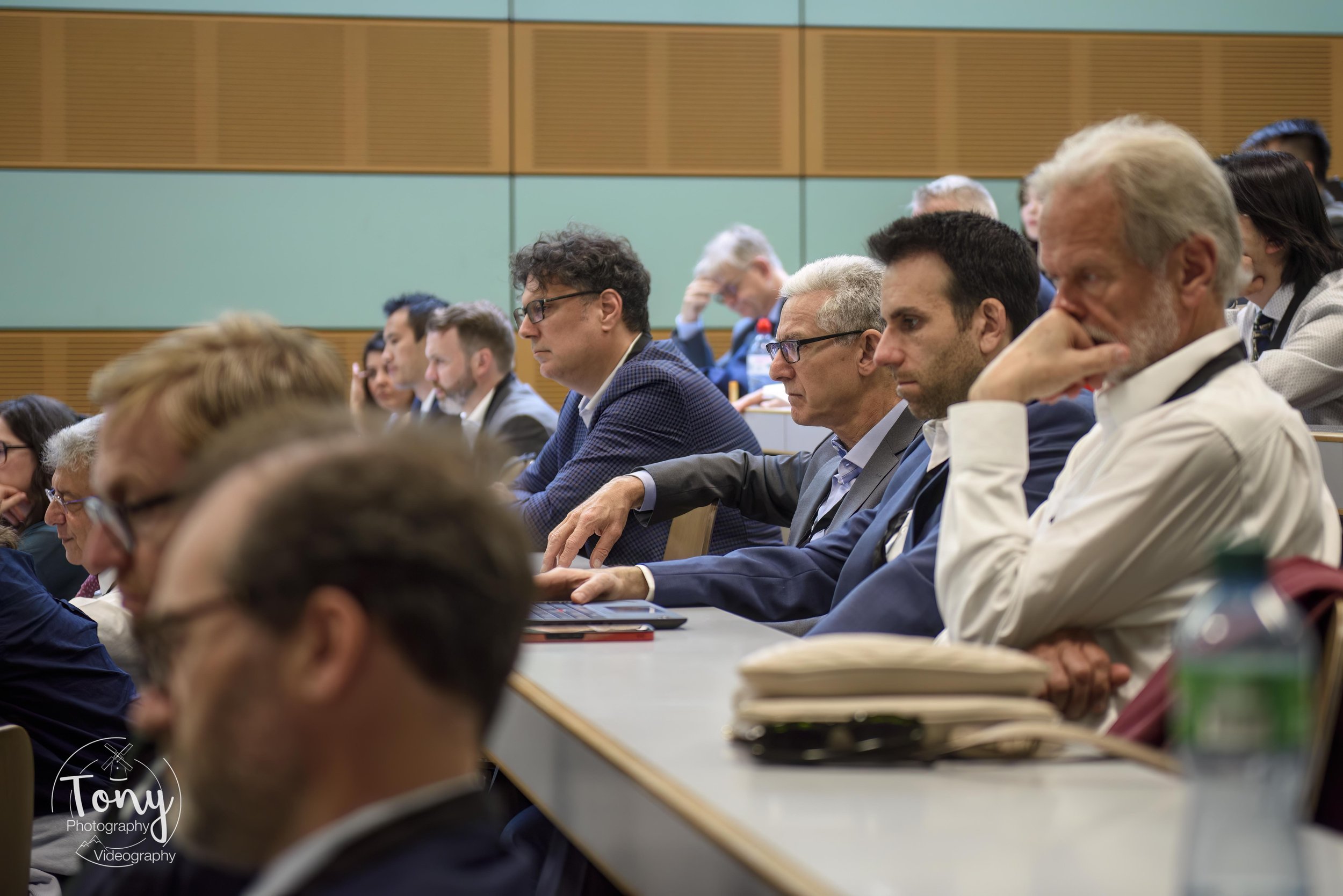 Asil day 1-274.jpg