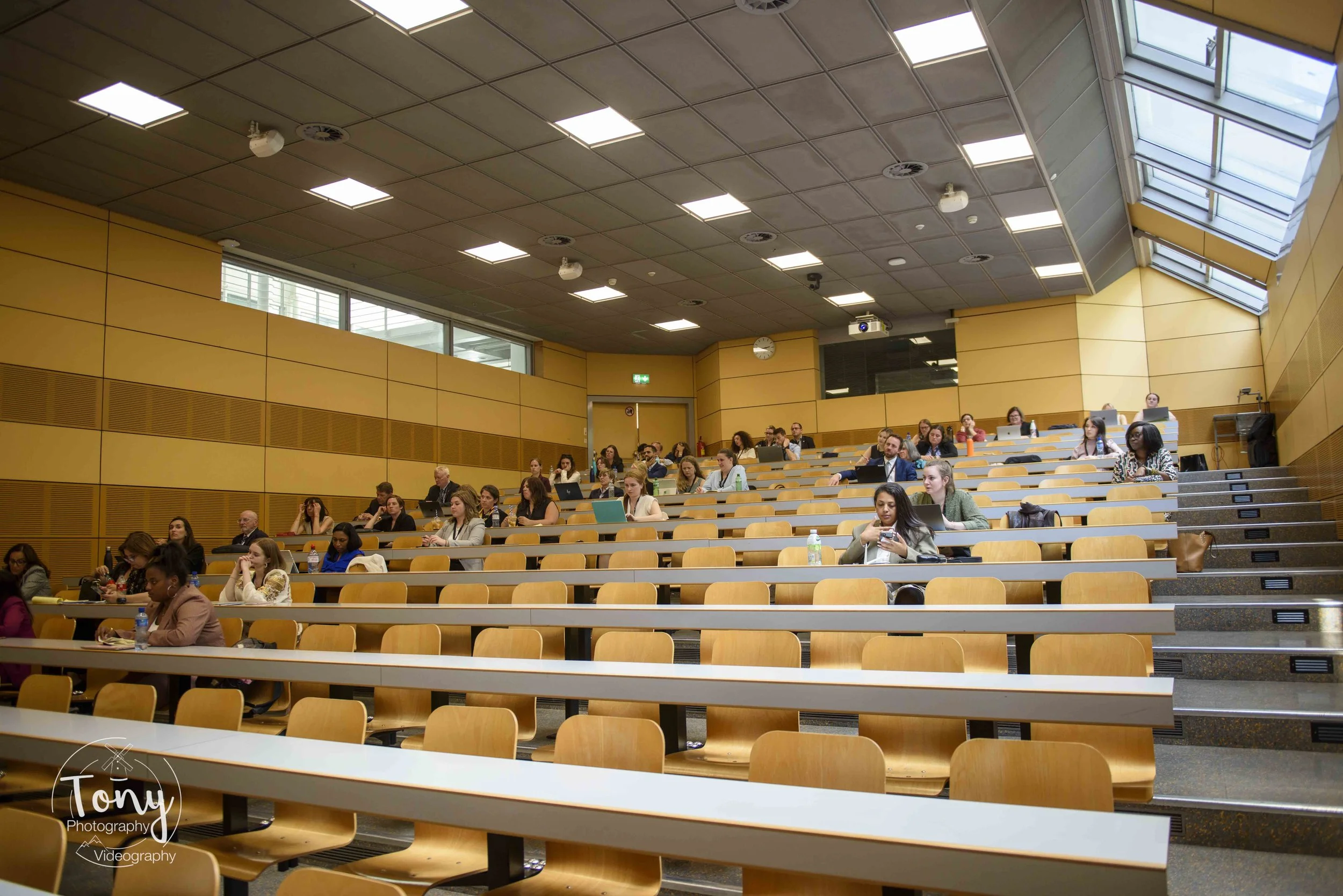 Asil day 1-279.jpg