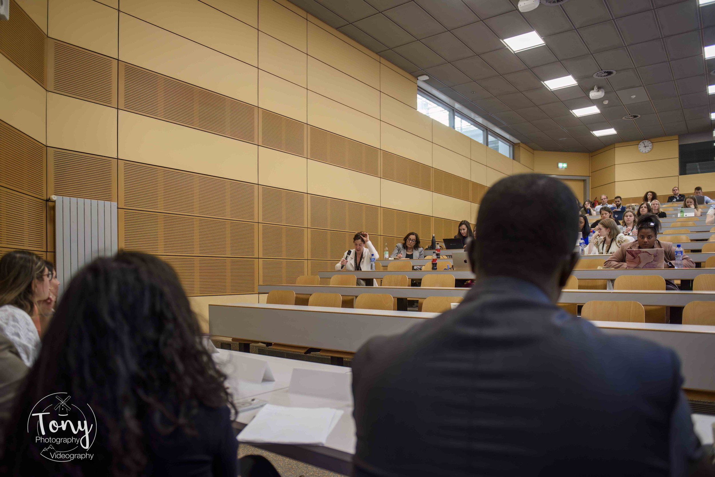 Asil day 1-283.jpg