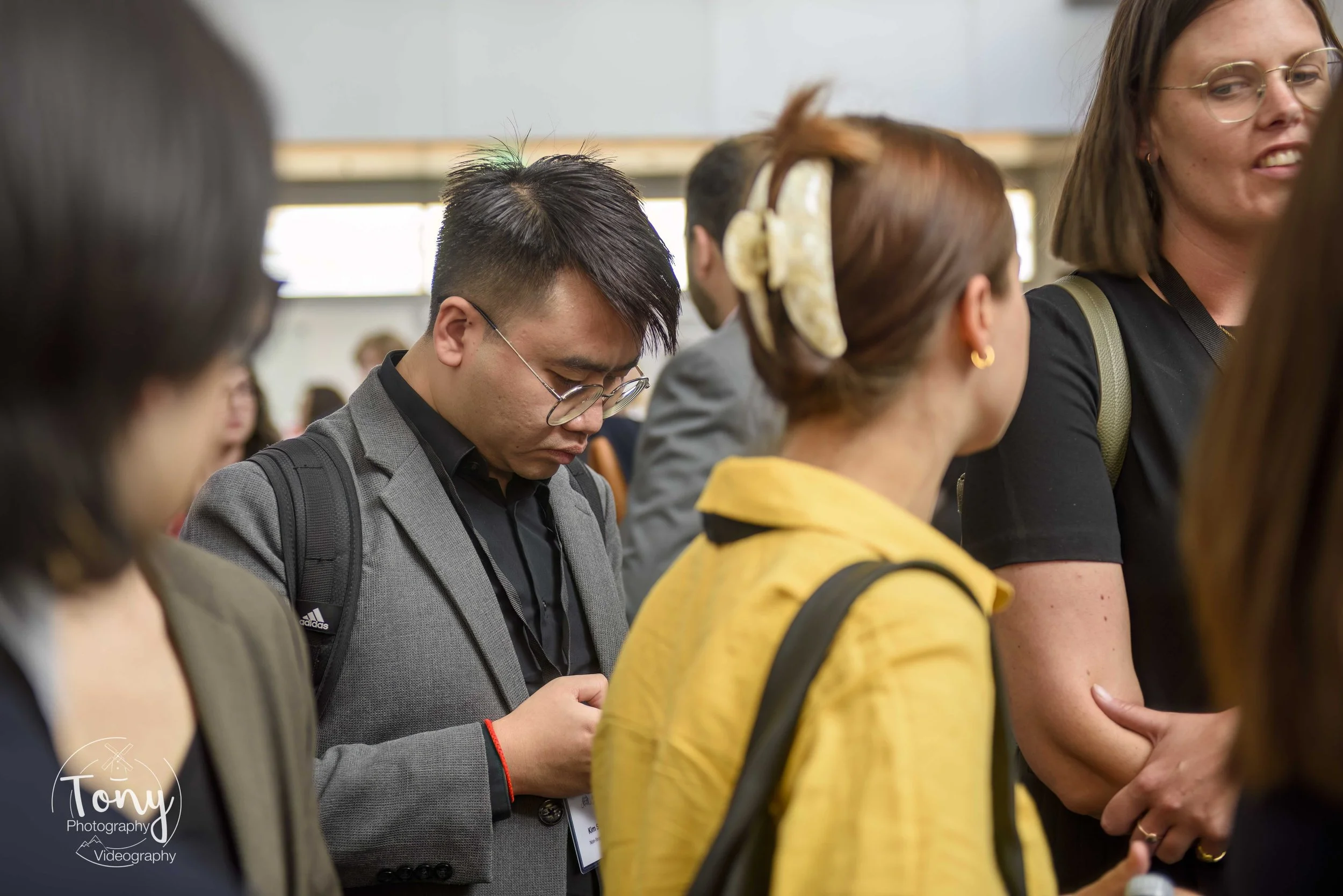 Asil day 1-289.jpg
