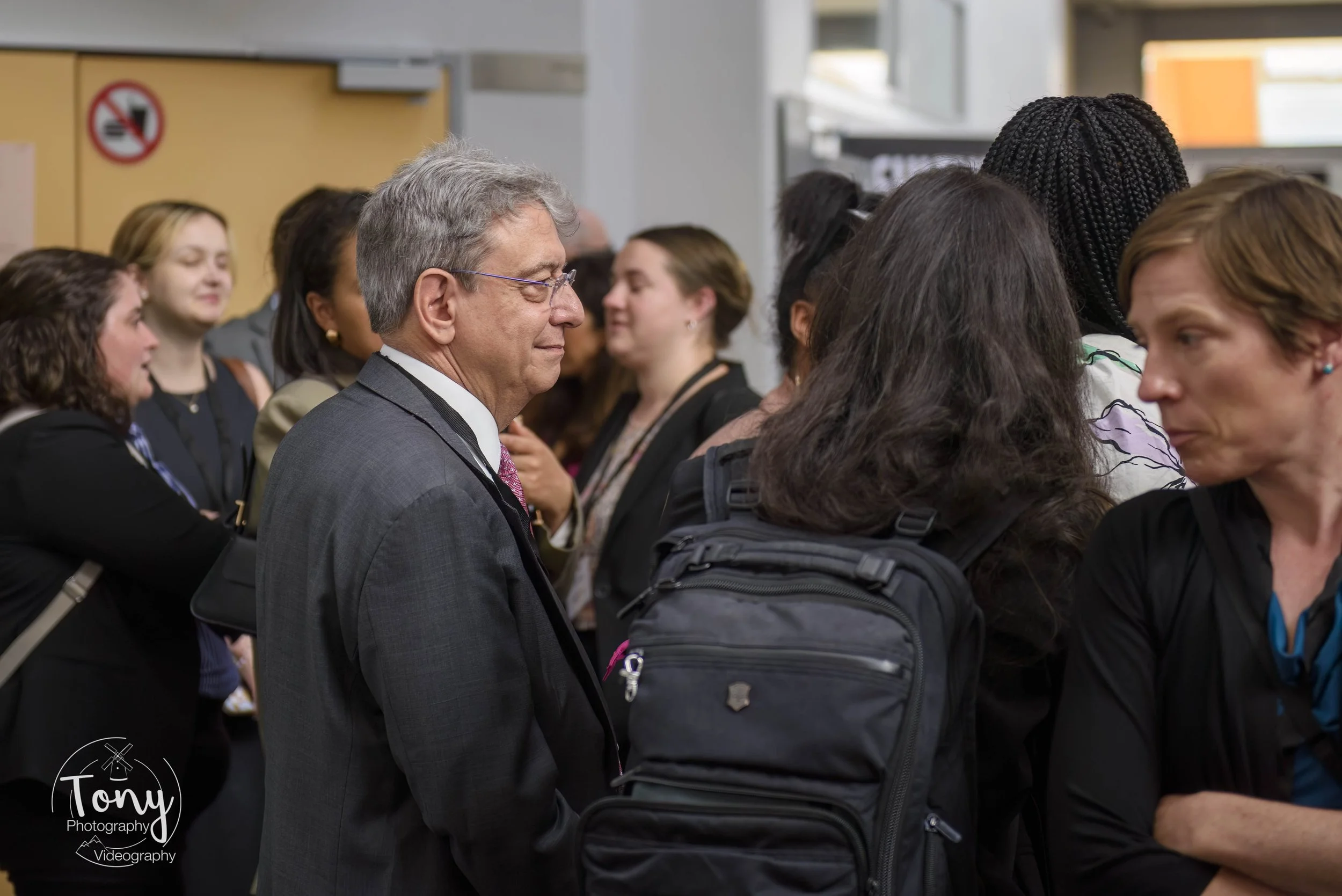 Asil day 1-299.jpg