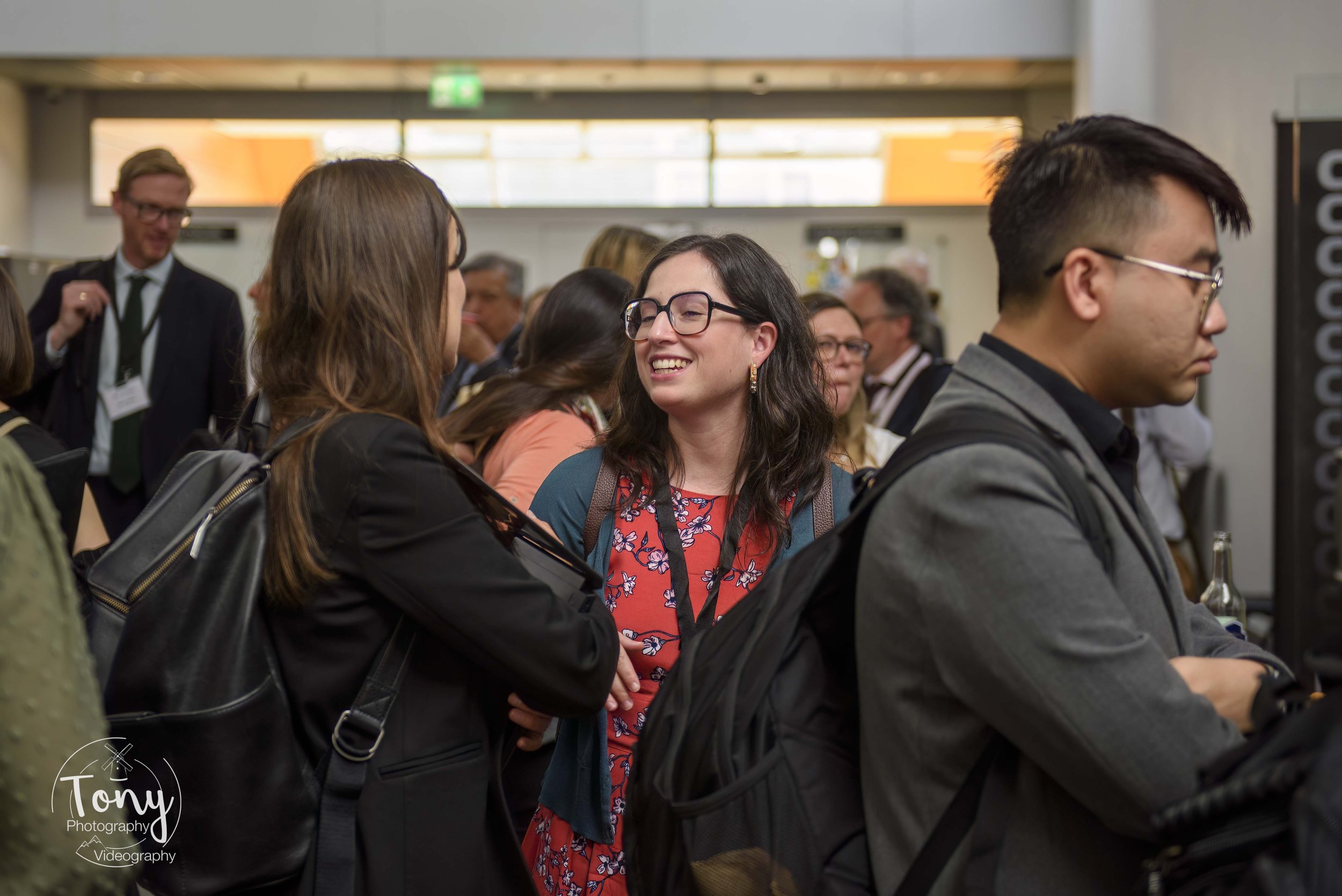 Asil day 1-301.jpg