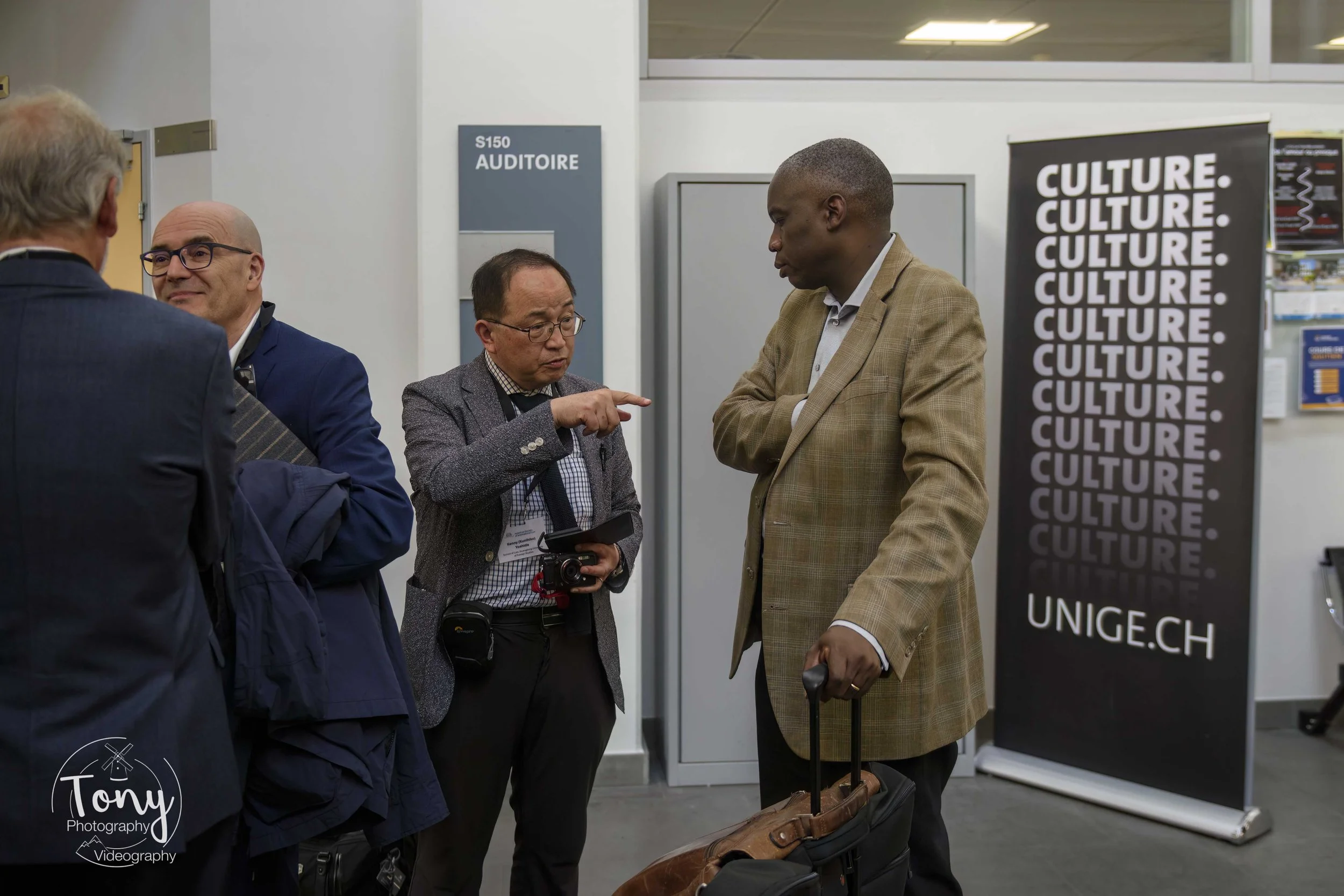 Asil day 1-303.jpg