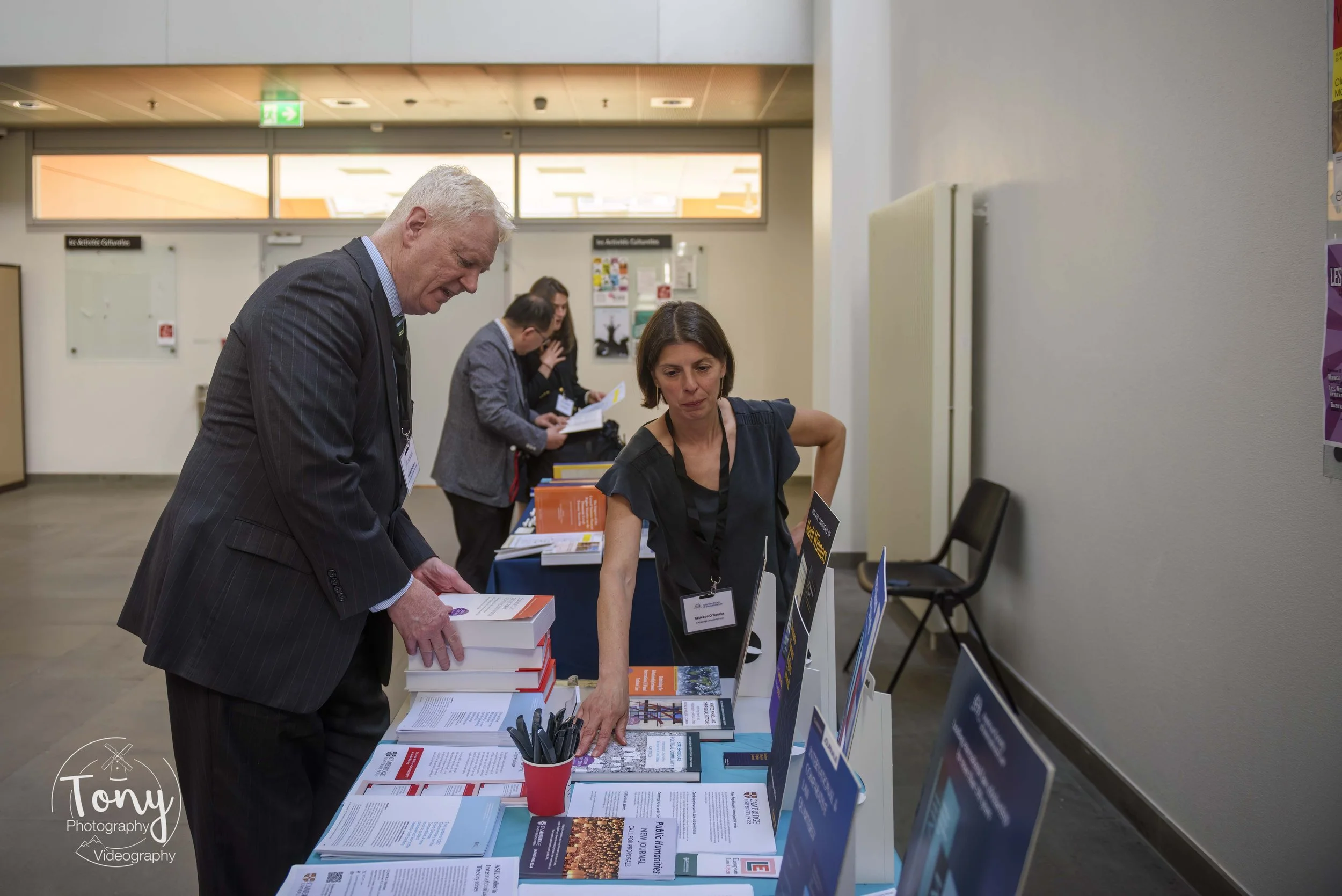 Asil day 1-309.jpg