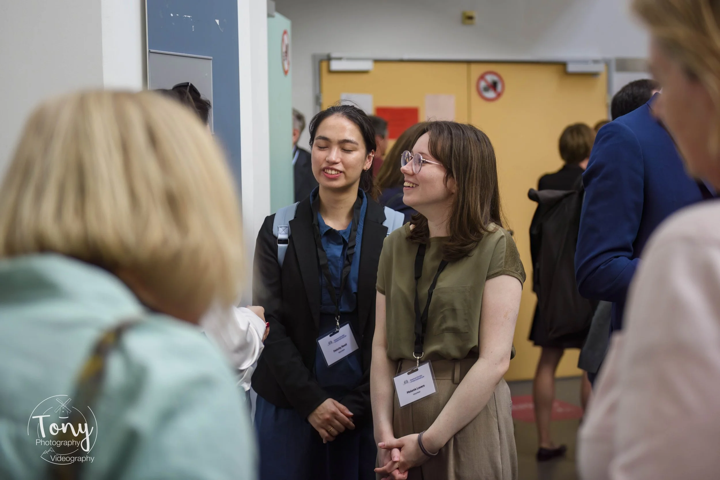 Asil day 1-311.jpg