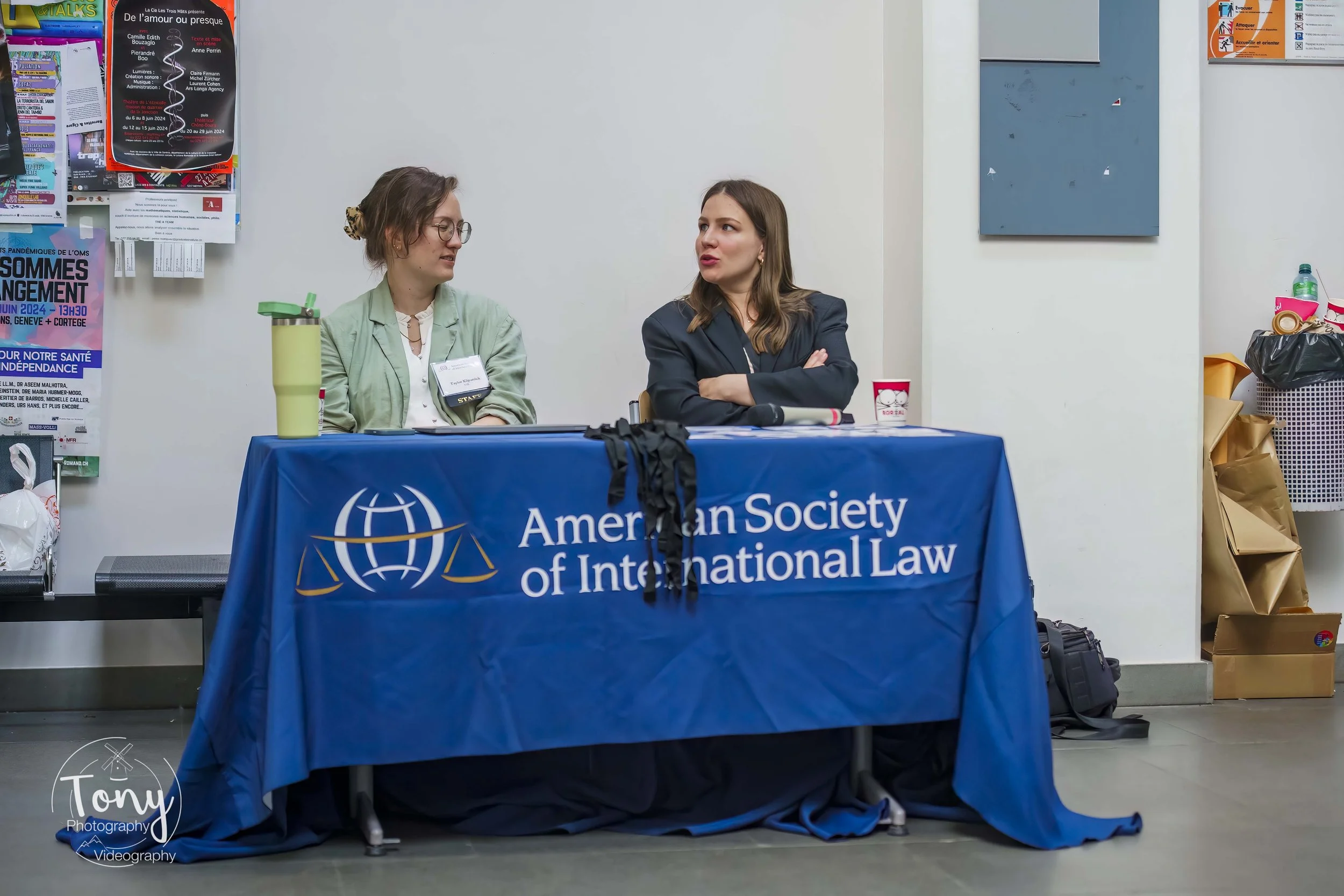Asil day 1-329.jpg