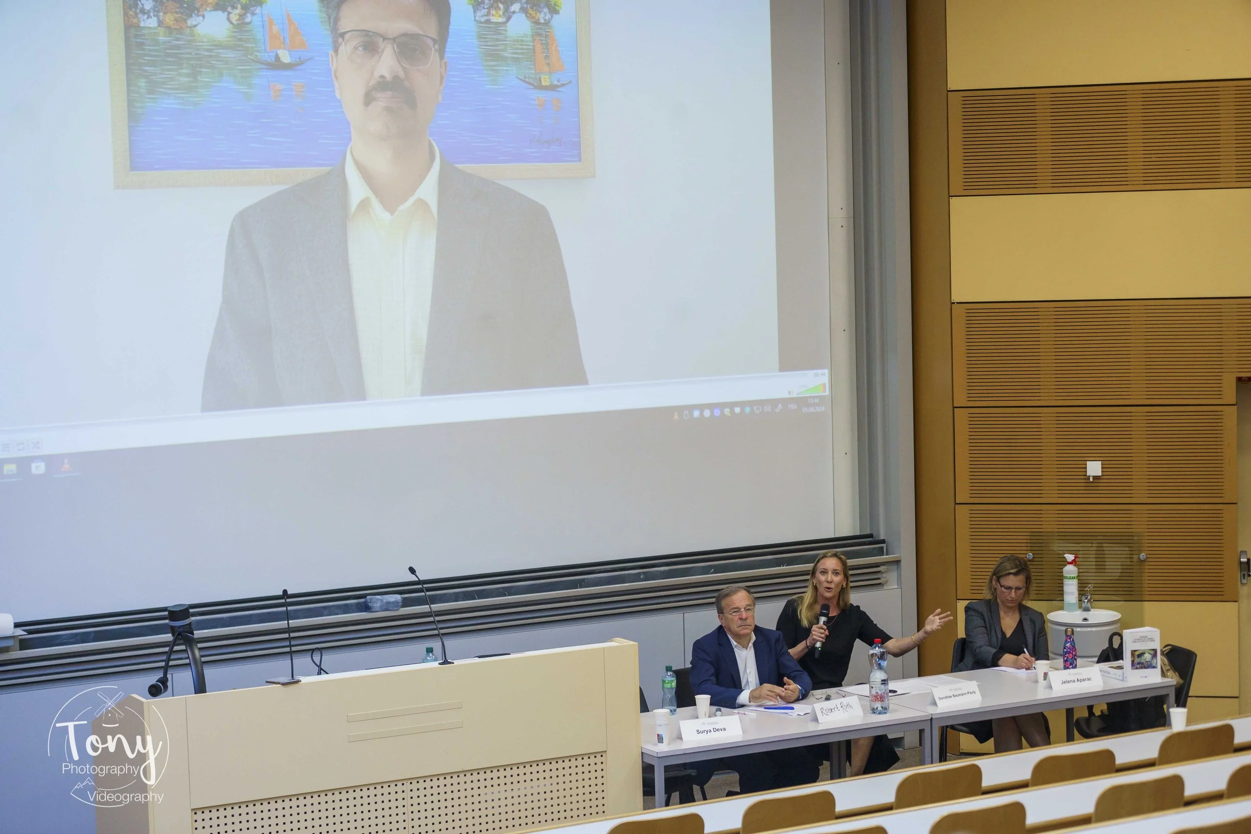 Asil day 1-331.jpg