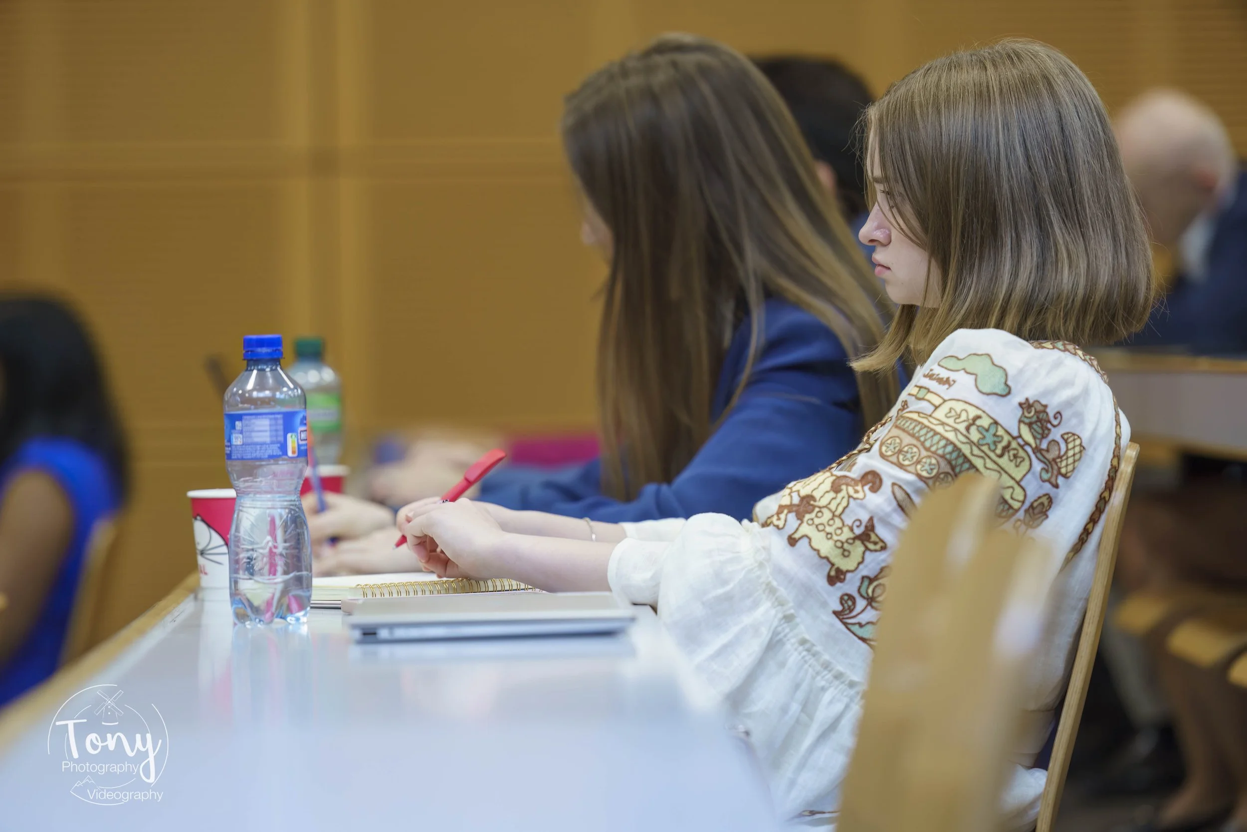 Asil day 1-333.jpg