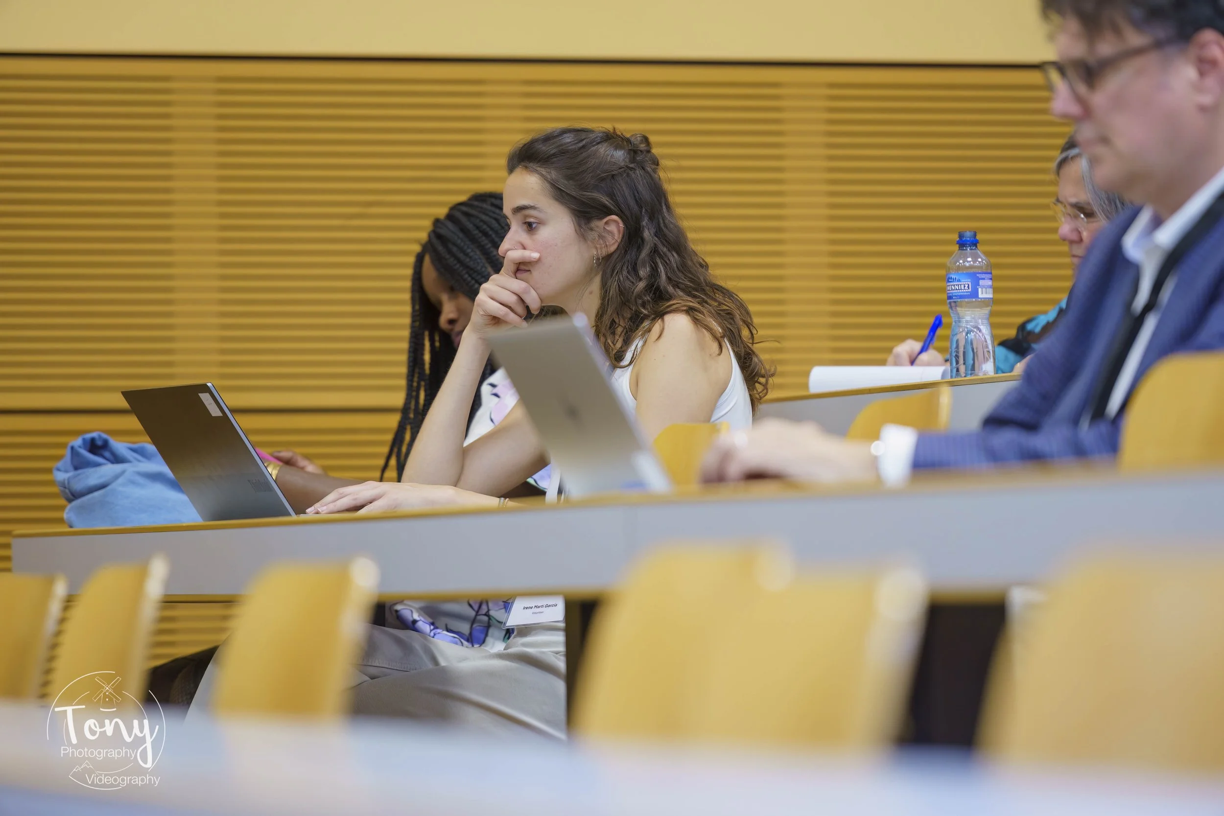 Asil day 1-334.jpg