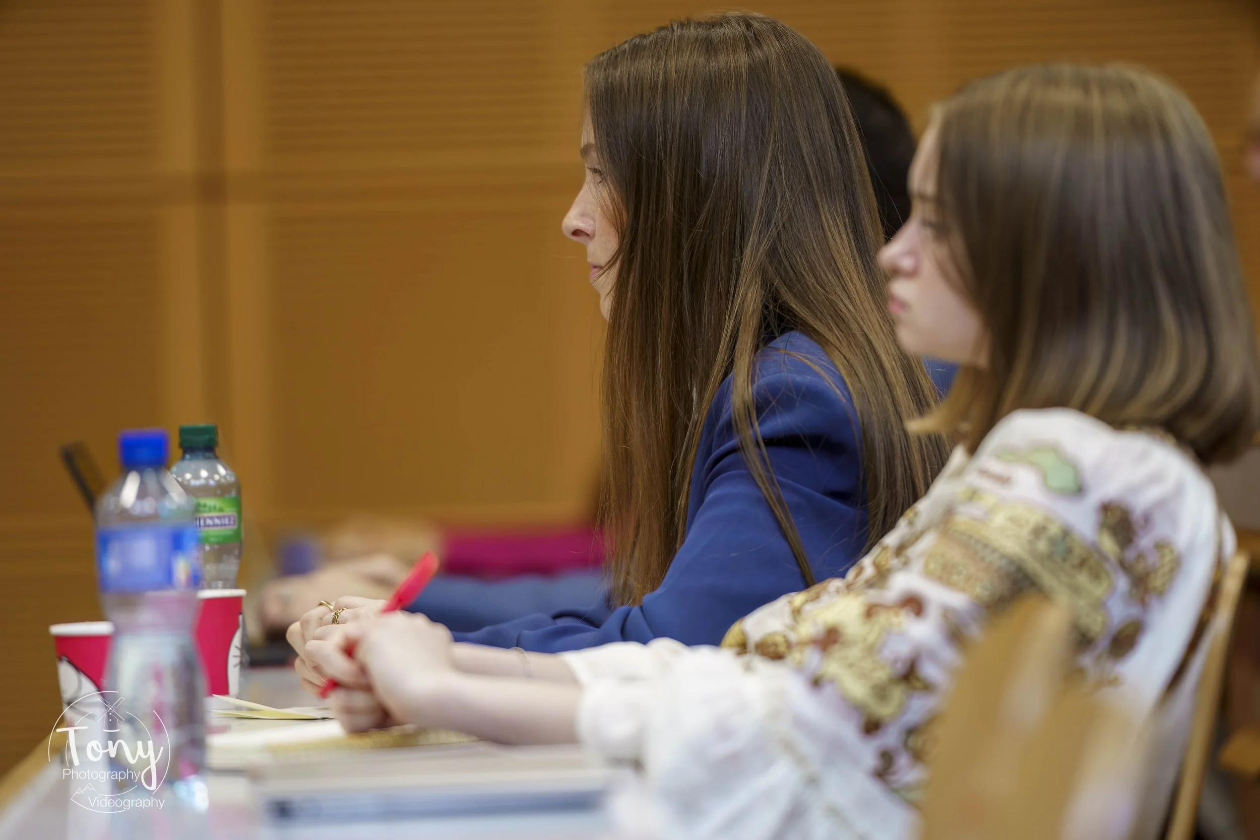 Asil day 1-336.jpg