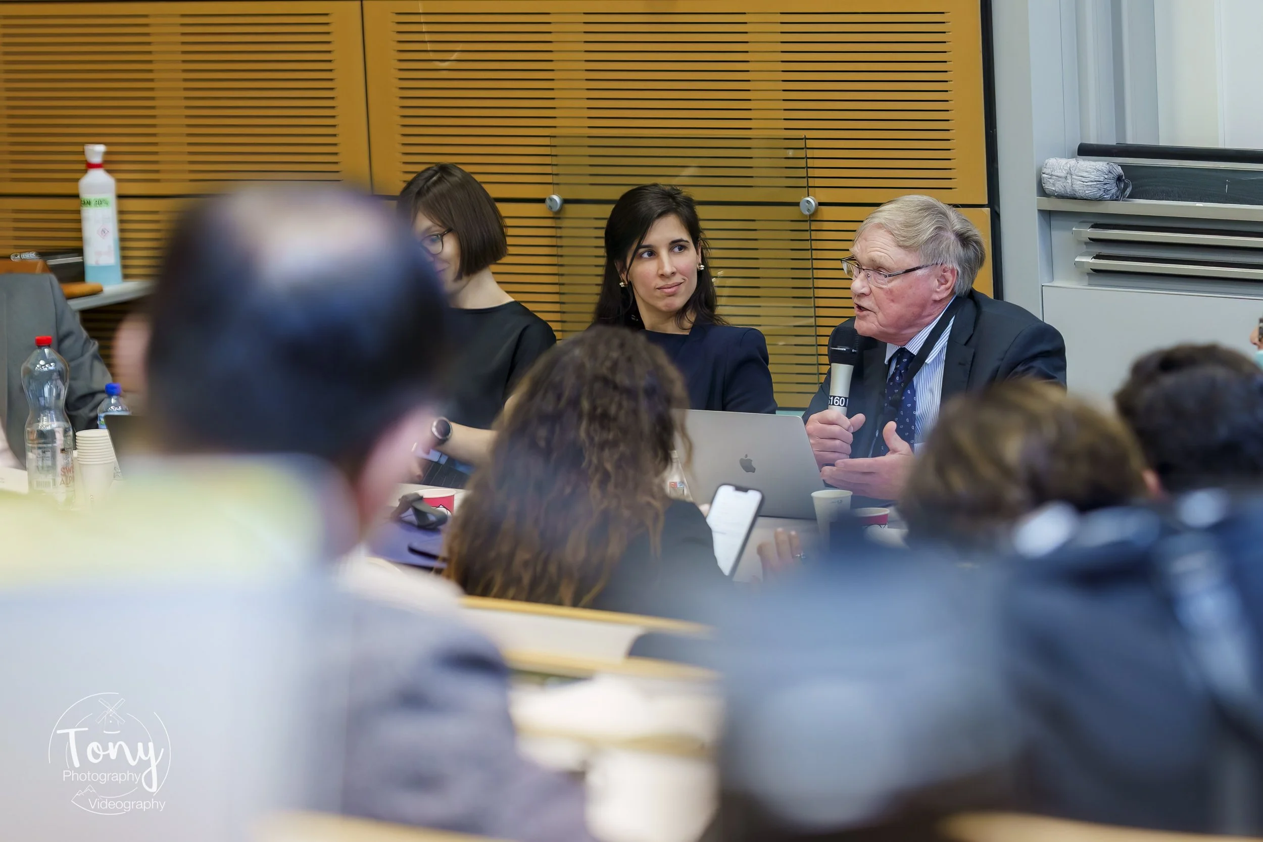 Asil day 1-340.jpg