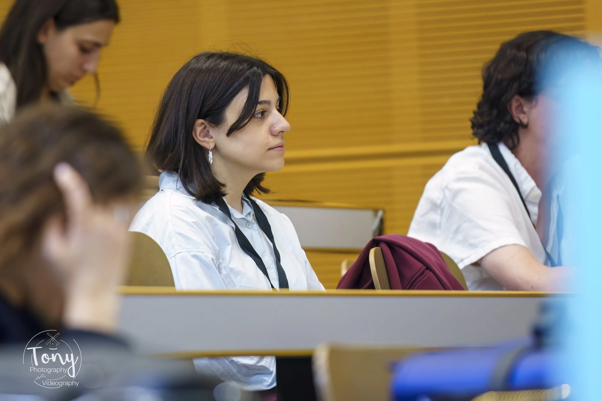Asil day 1-342.jpg